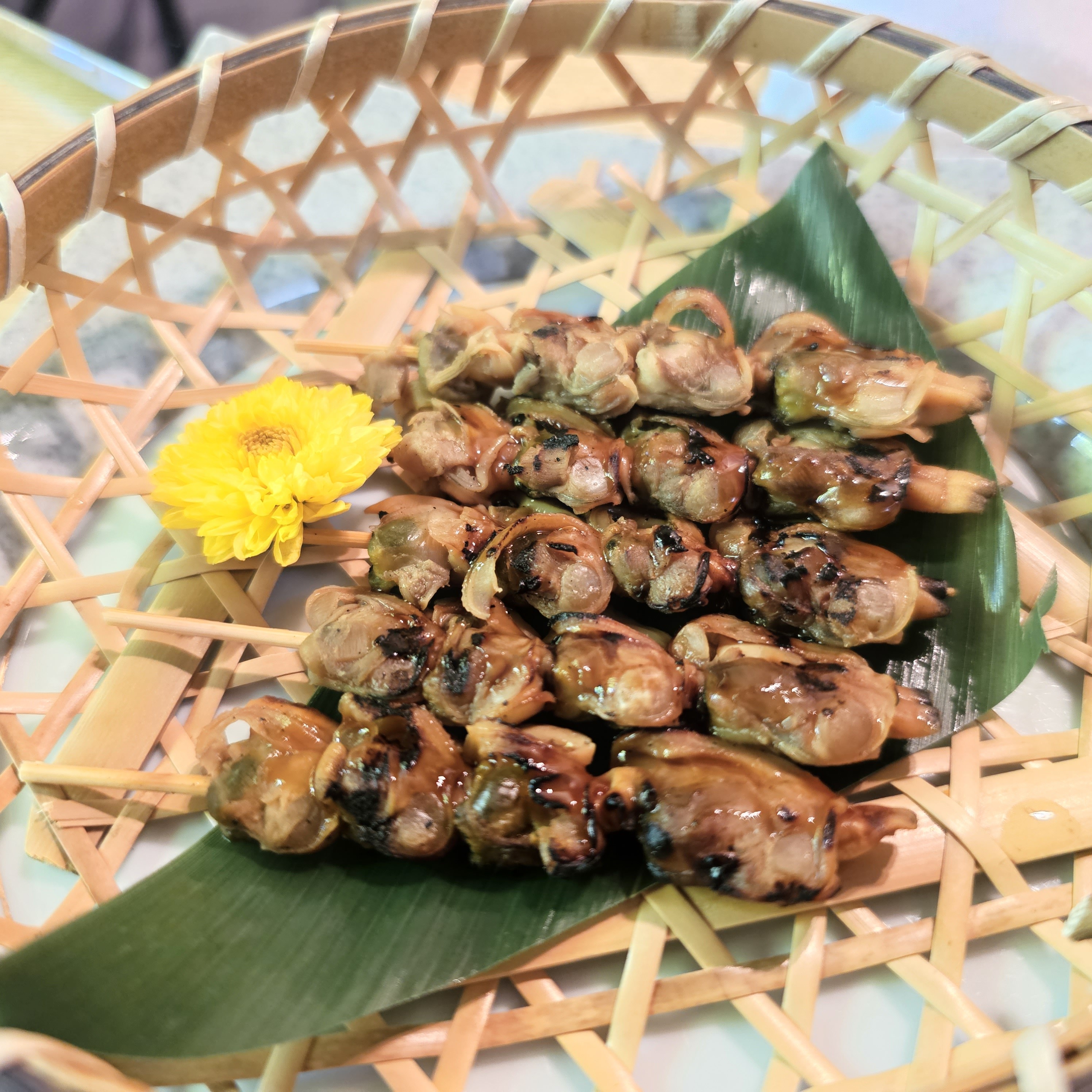 f:id:tt-suzukiit:20230517223140j:image