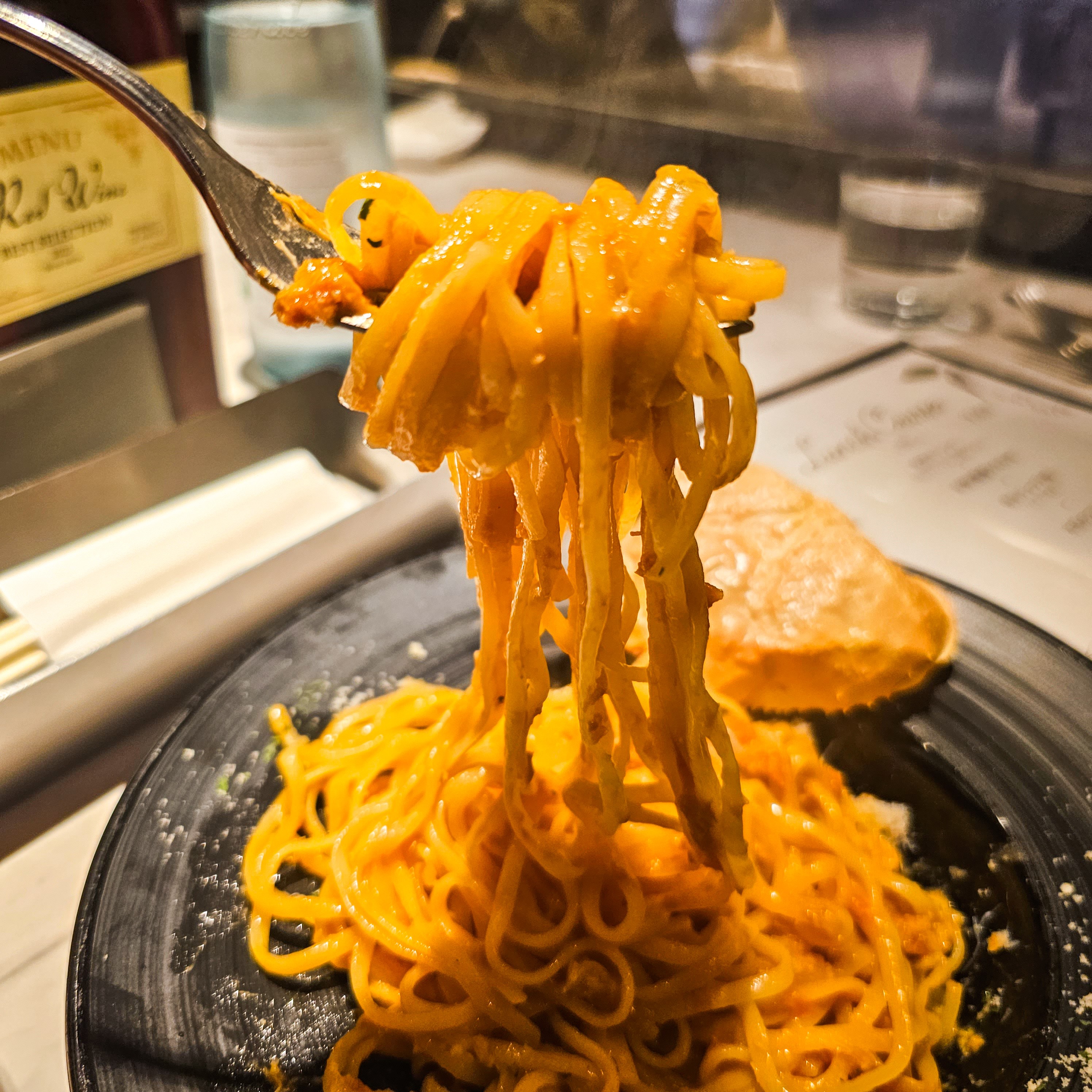 f:id:tt-suzukiit:20230518220028j:image