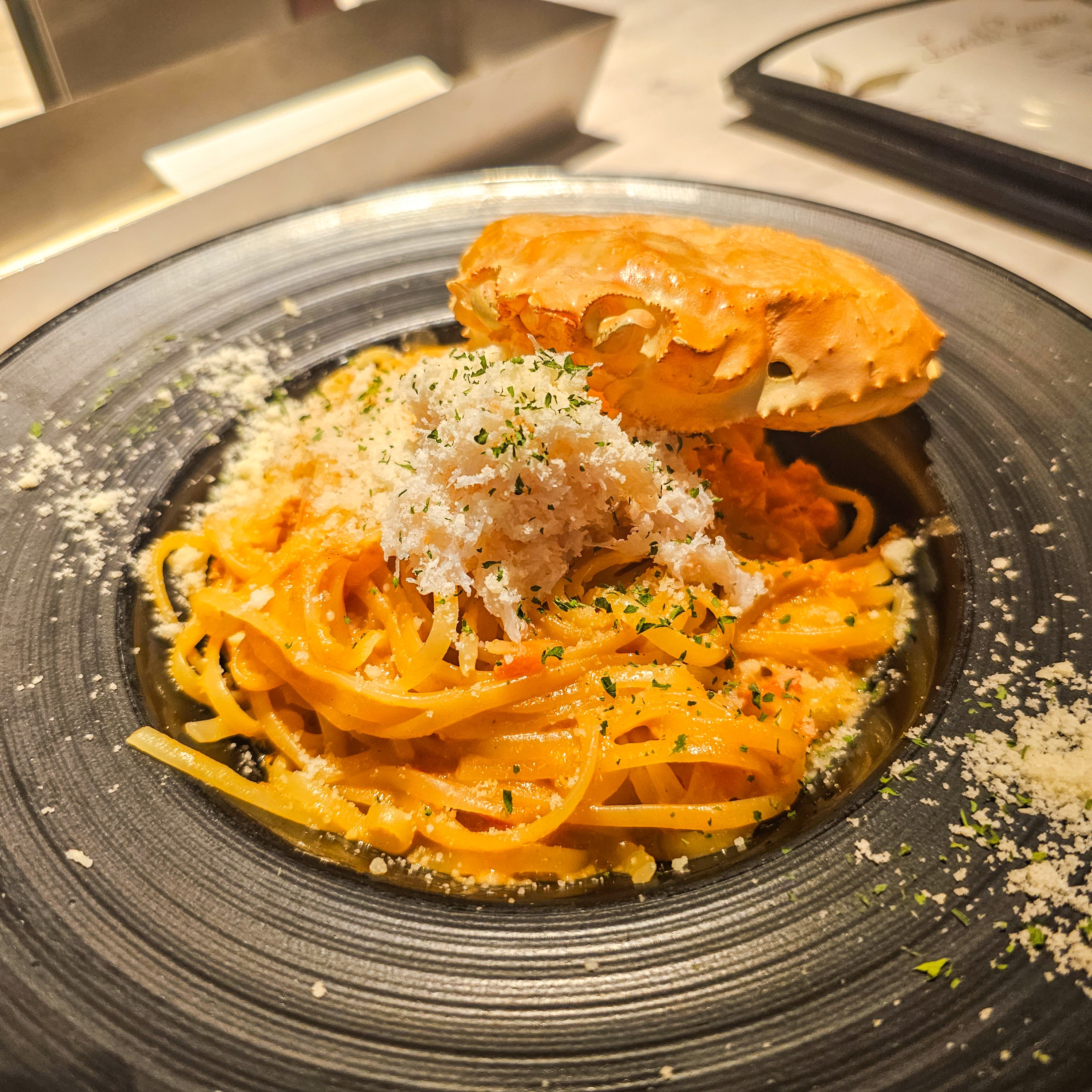 f:id:tt-suzukiit:20230518220105j:image