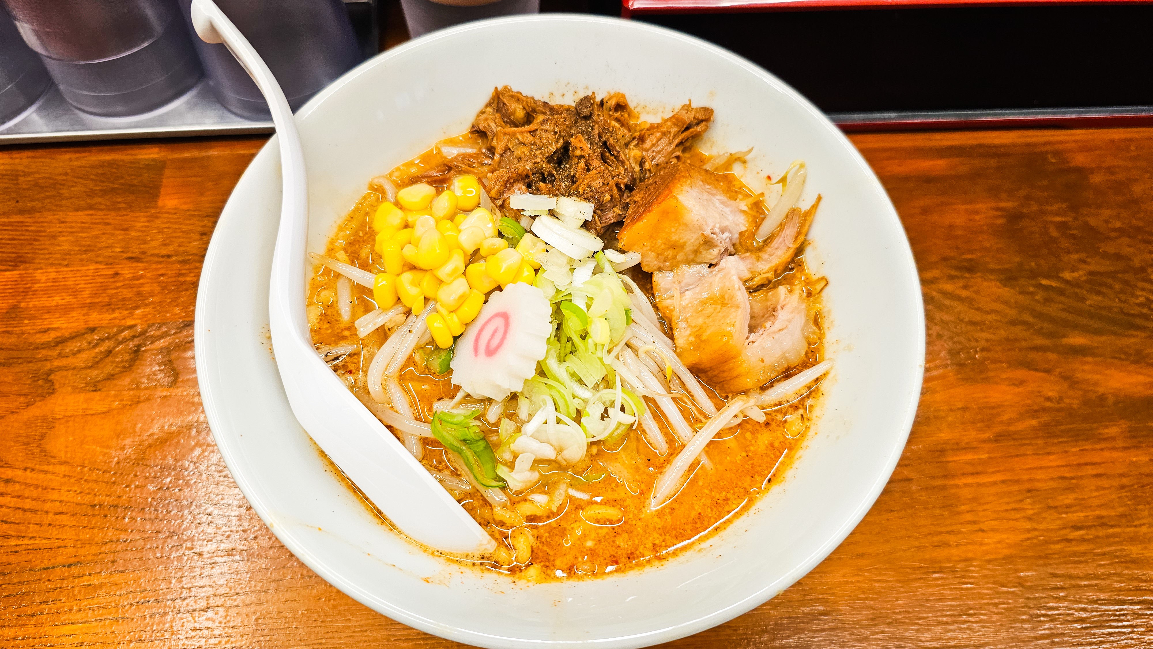 f:id:tt-suzukiit:20230520102444j:image