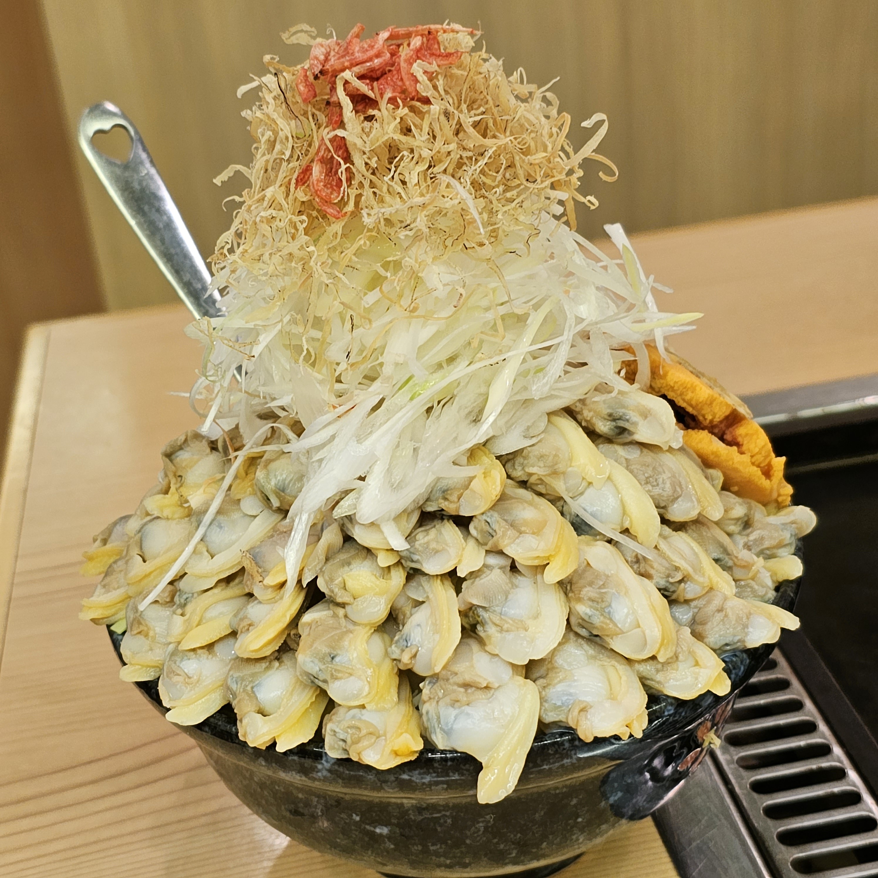 f:id:tt-suzukiit:20230525224917j:image