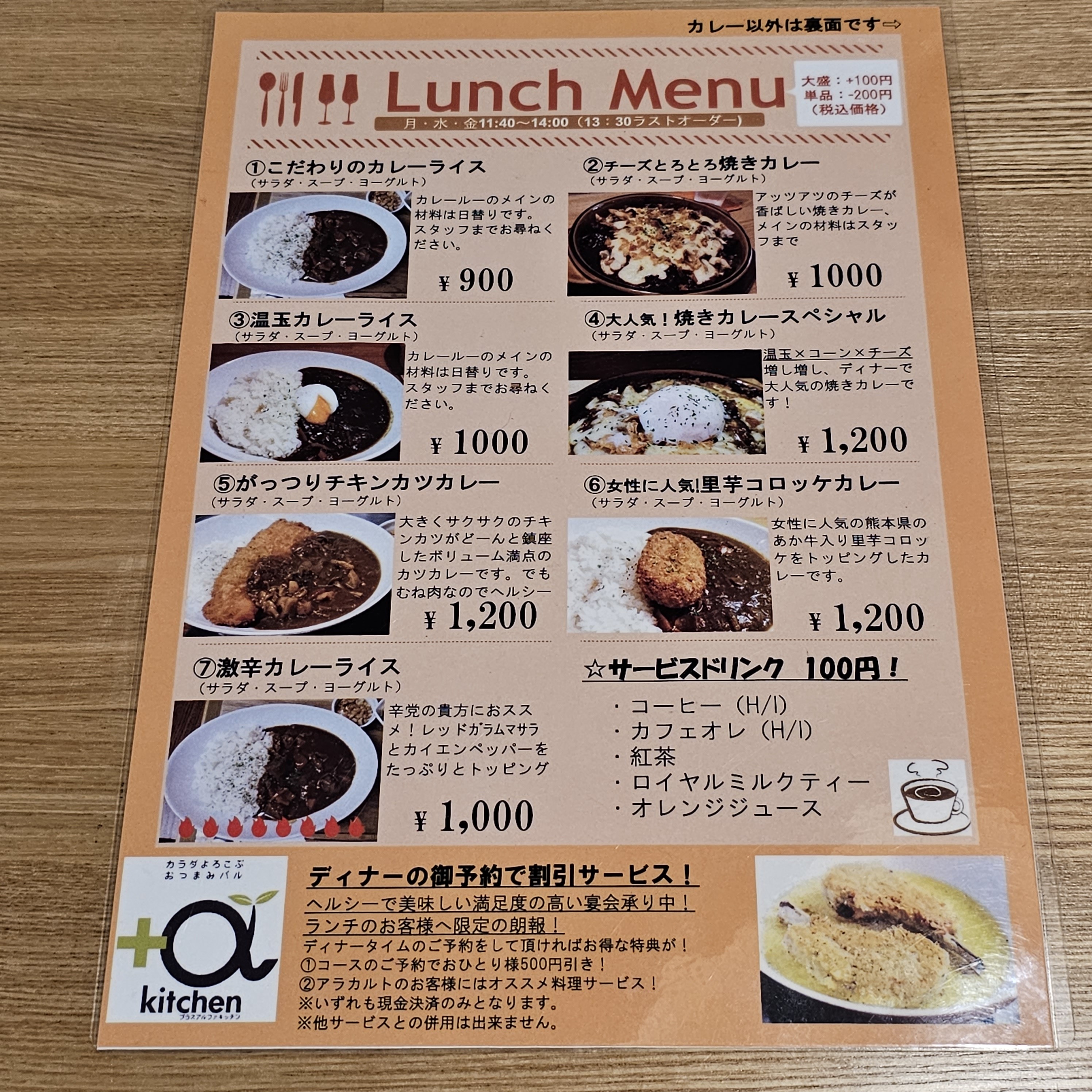 f:id:tt-suzukiit:20230529204446j:image