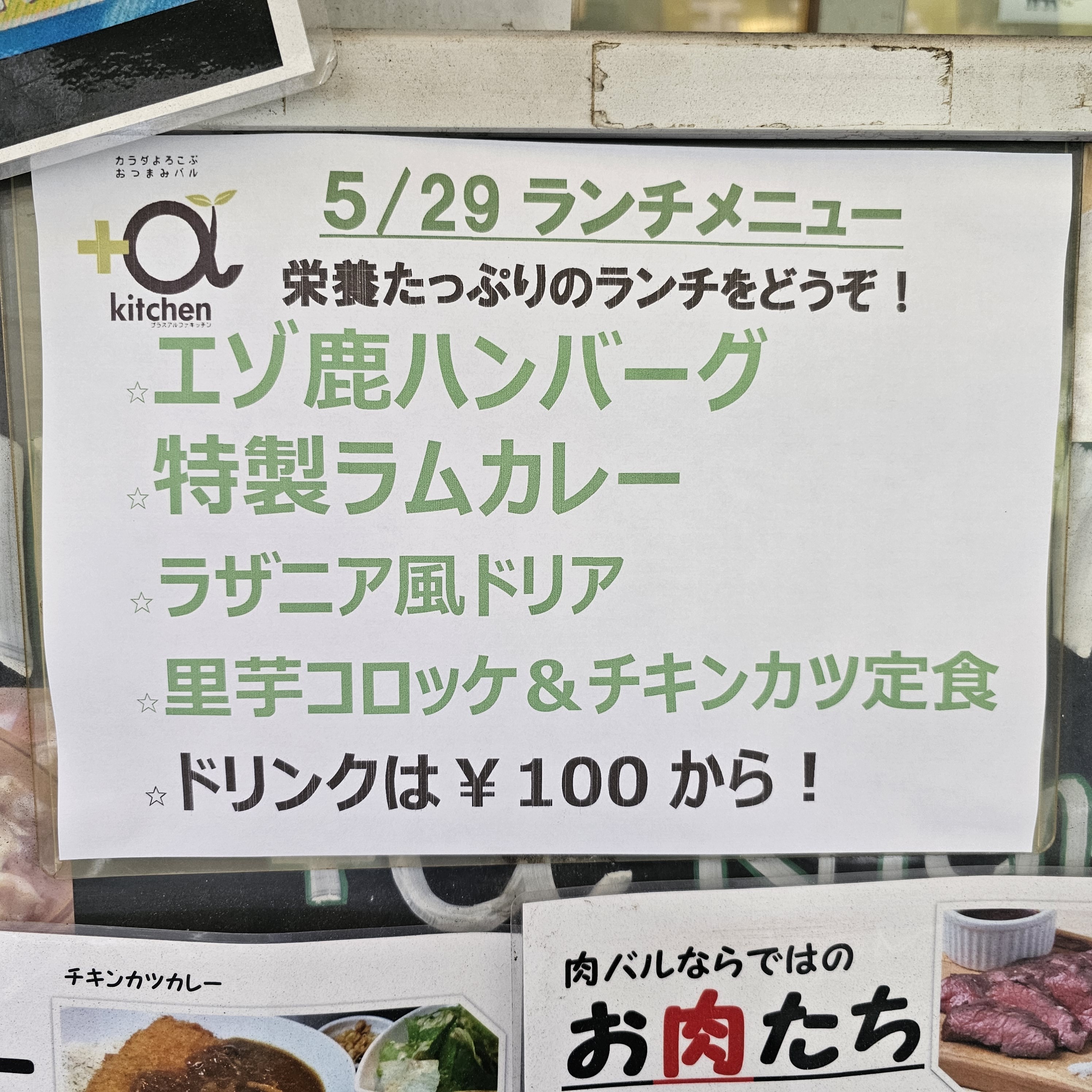 f:id:tt-suzukiit:20230529204548j:image