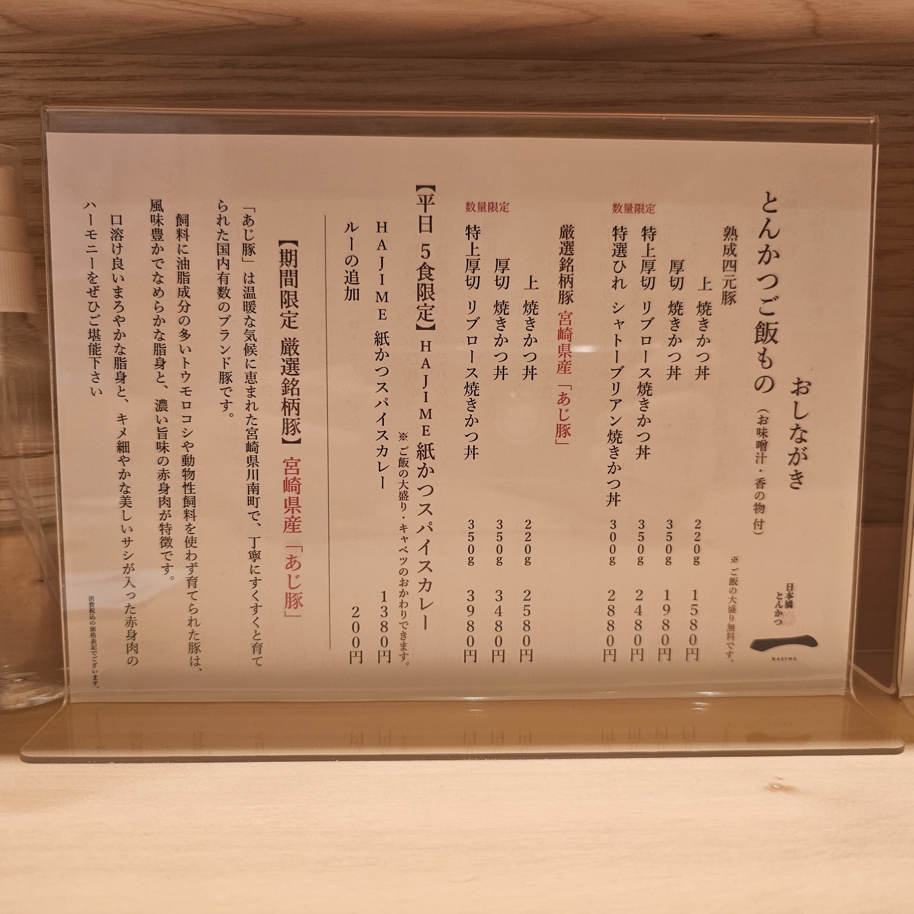 f:id:tt-suzukiit:20230607215647j:image
