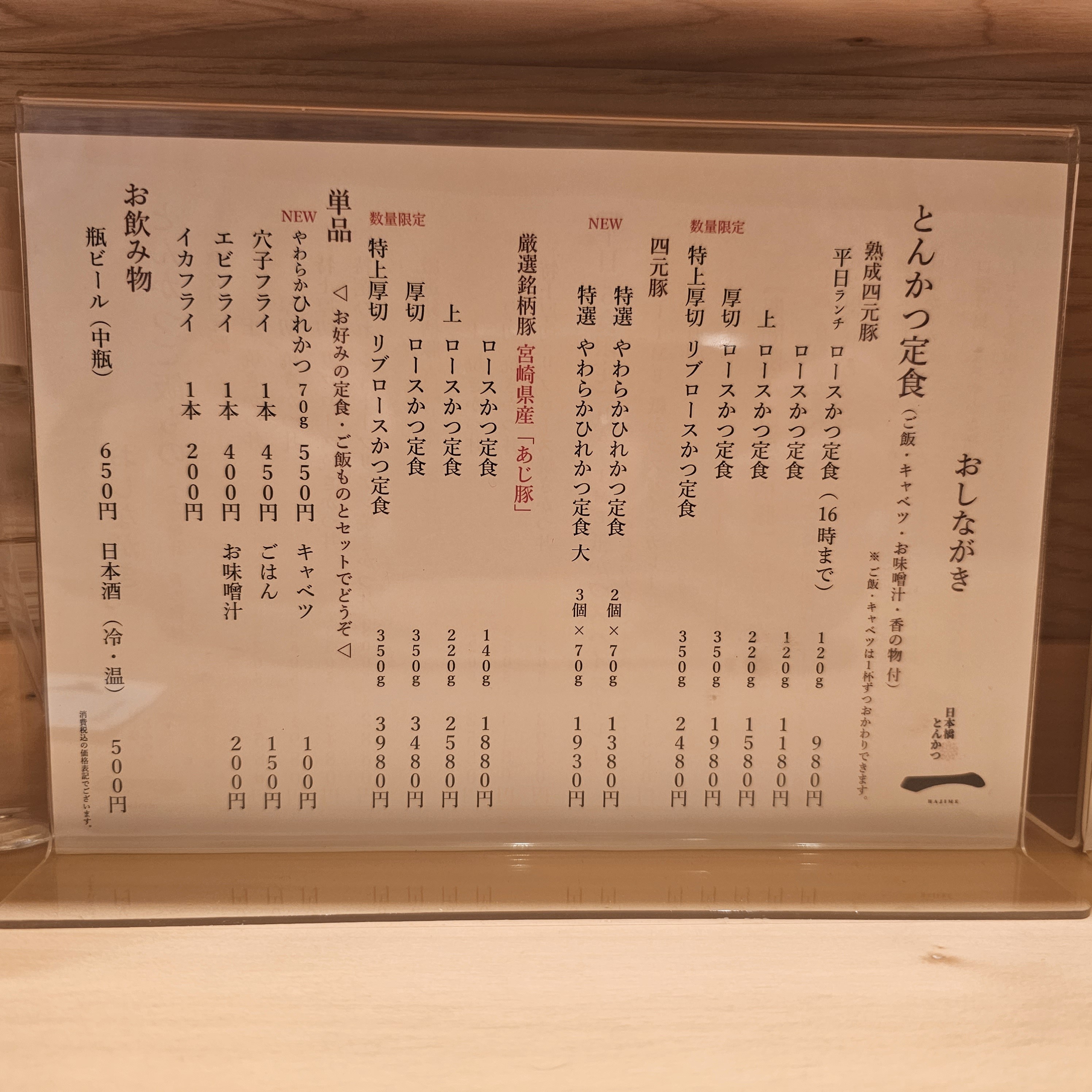 f:id:tt-suzukiit:20230607215730j:image
