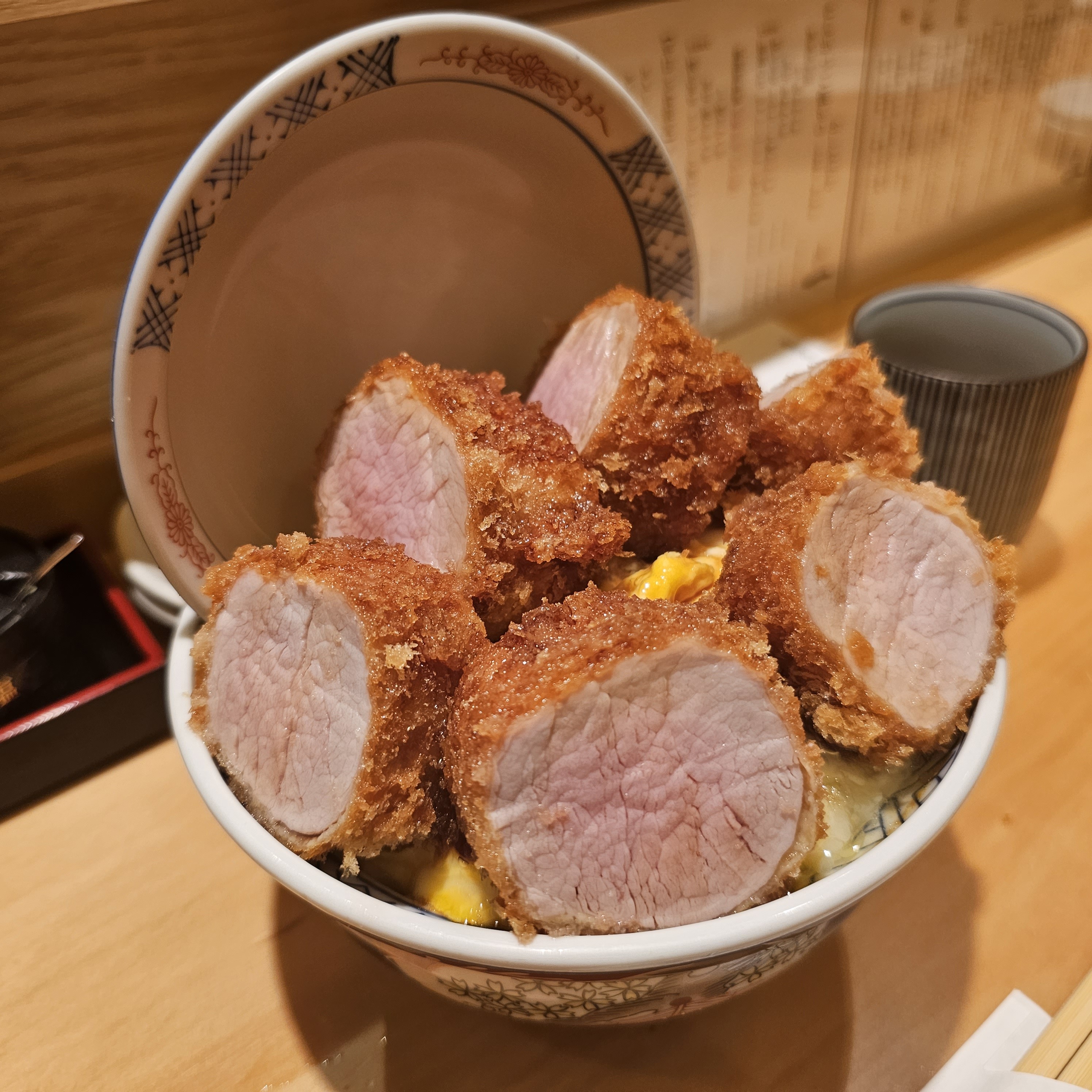 f:id:tt-suzukiit:20230607231211j:image
