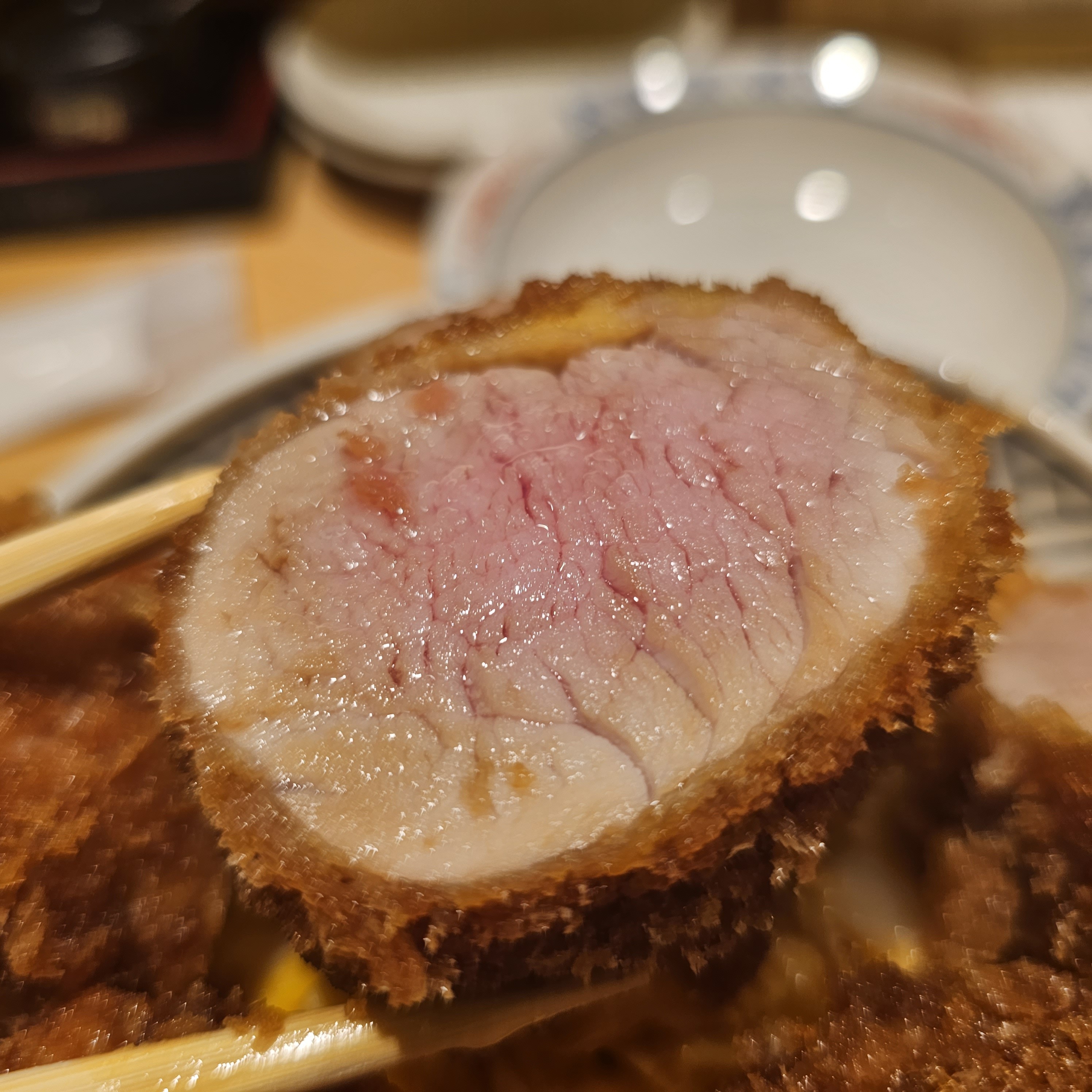 f:id:tt-suzukiit:20230607231238j:image