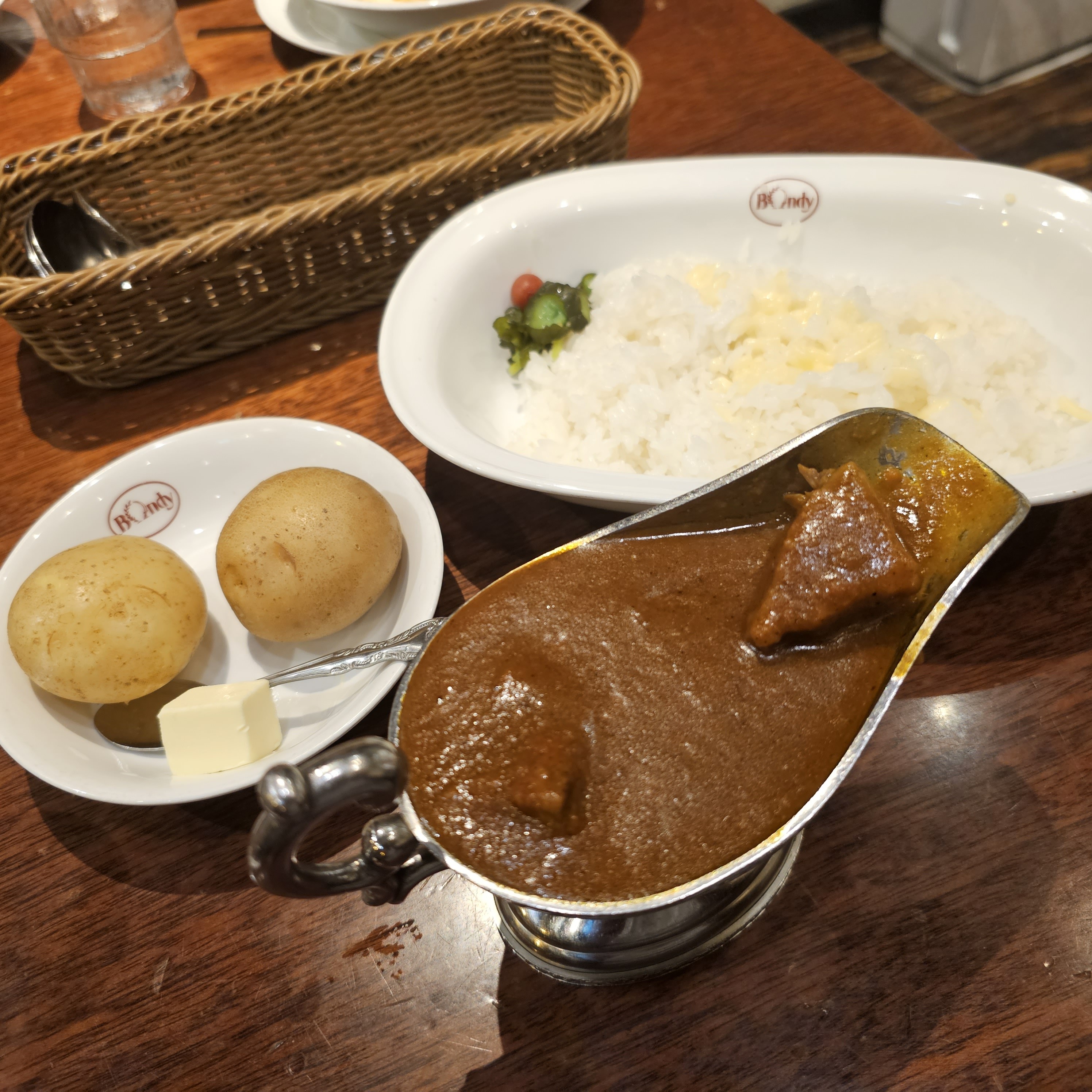 f:id:tt-suzukiit:20230609212015j:image