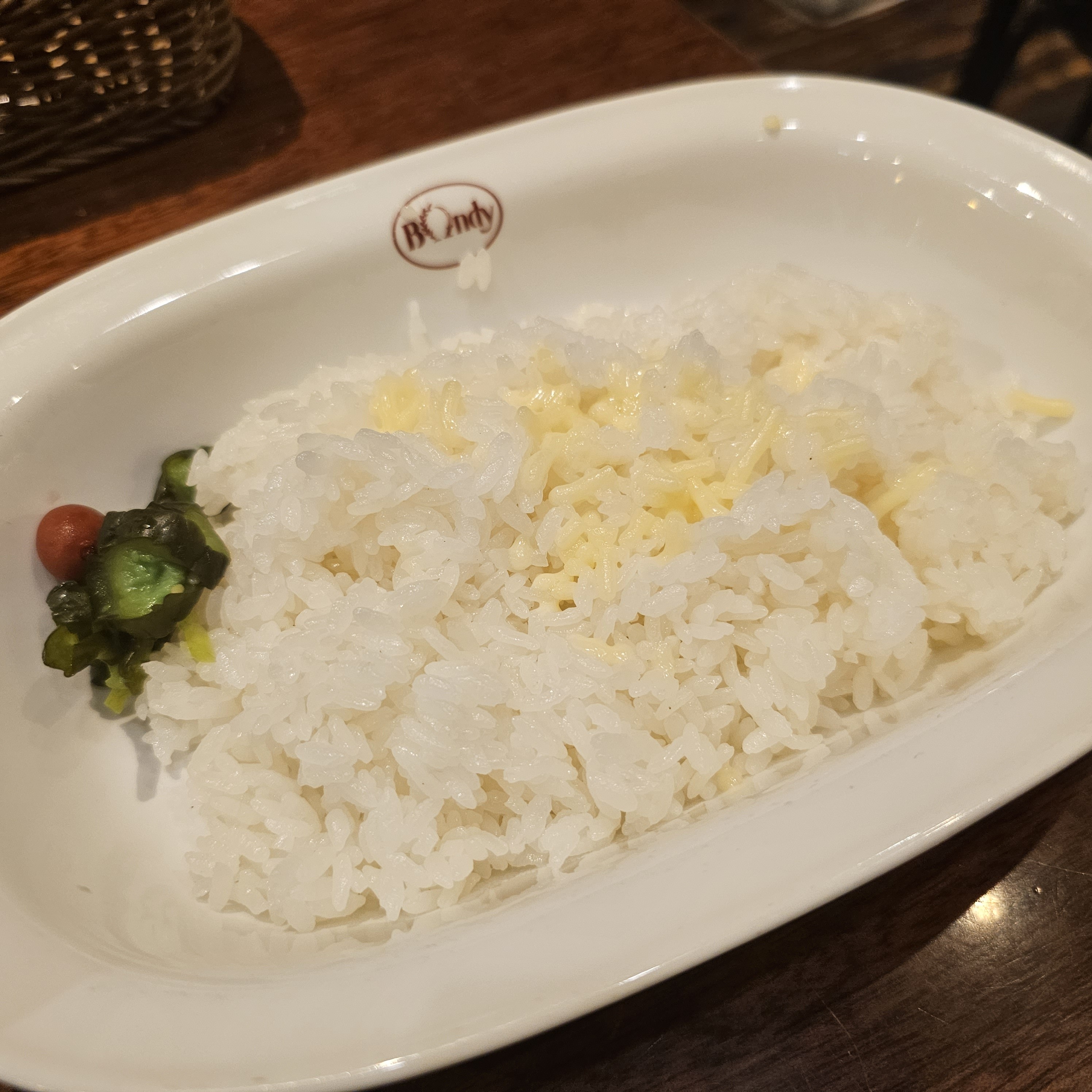 f:id:tt-suzukiit:20230609212149j:image