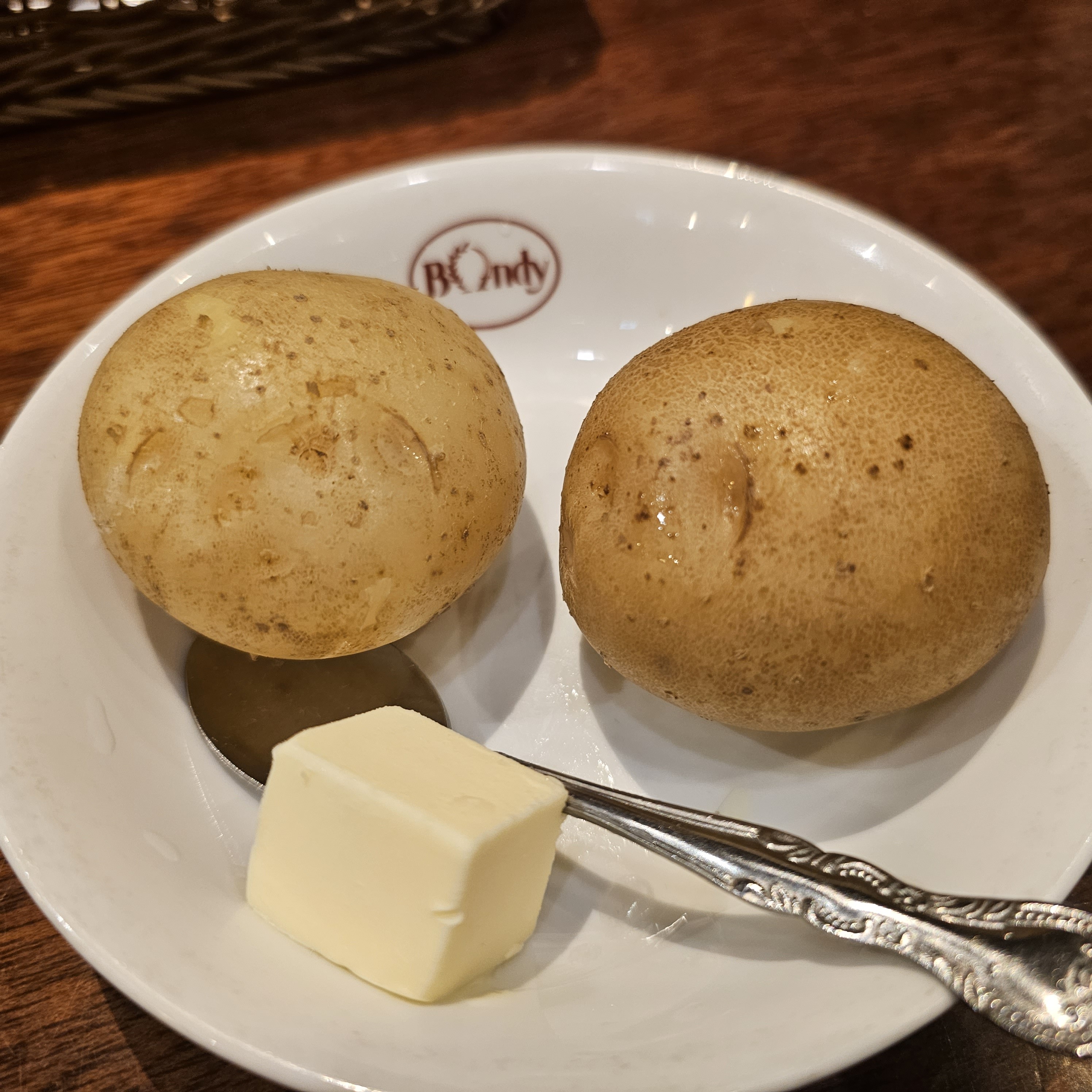 f:id:tt-suzukiit:20230610105900j:image