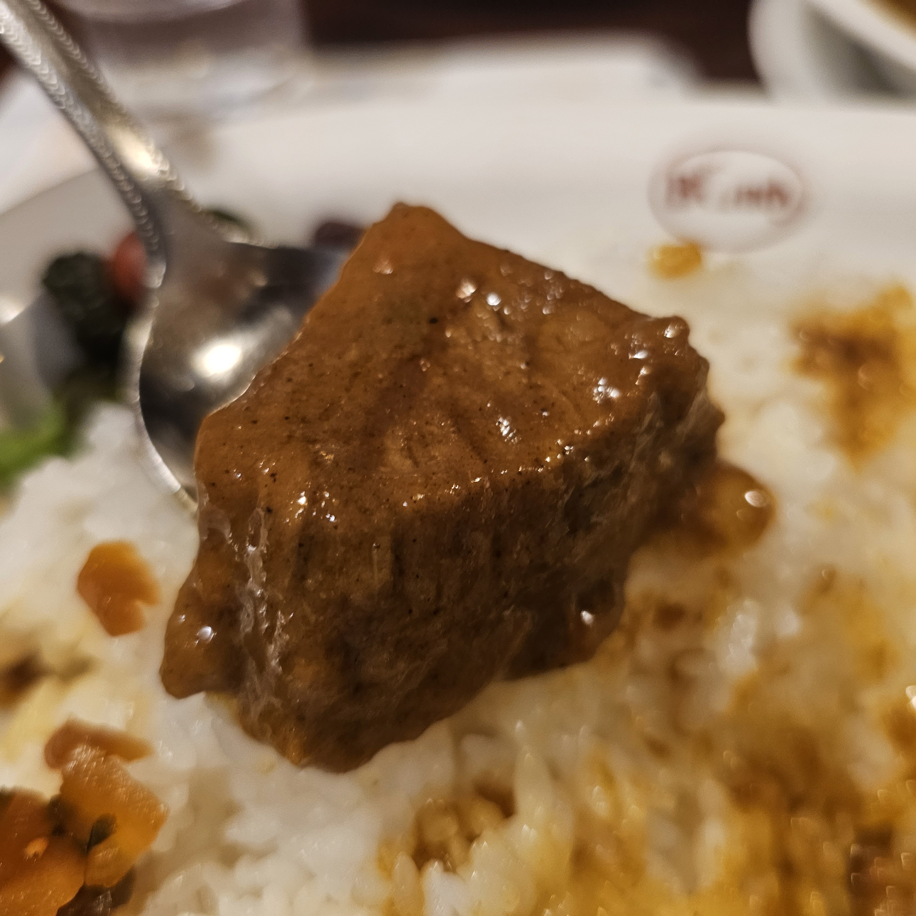 f:id:tt-suzukiit:20230610110430j:image