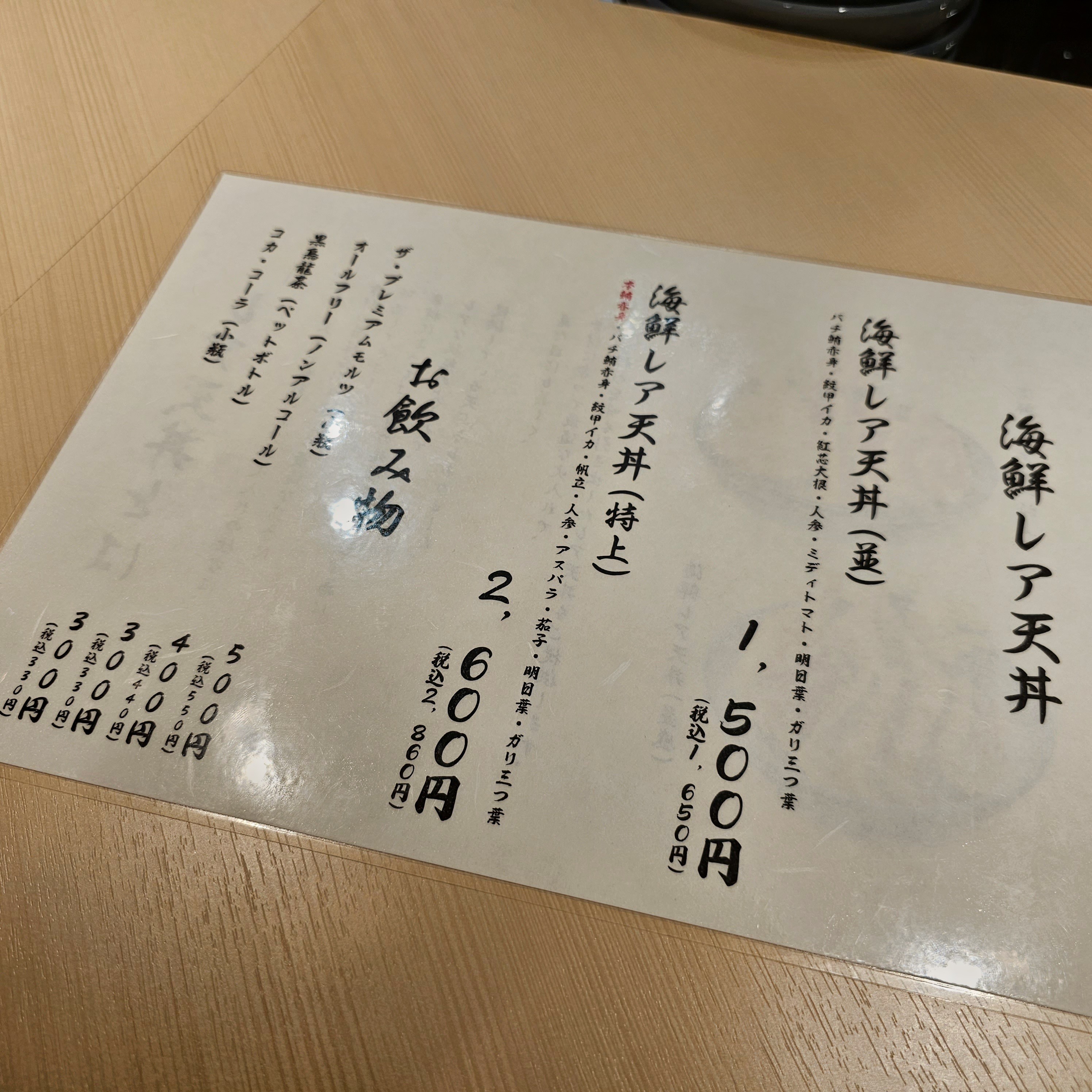 f:id:tt-suzukiit:20230613193328j:image