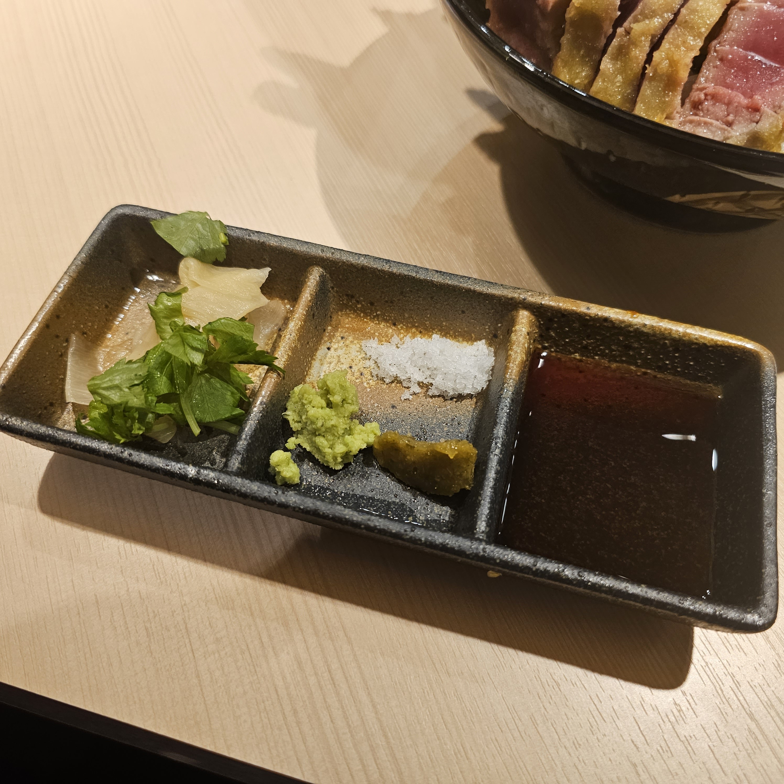 f:id:tt-suzukiit:20230613200056j:image