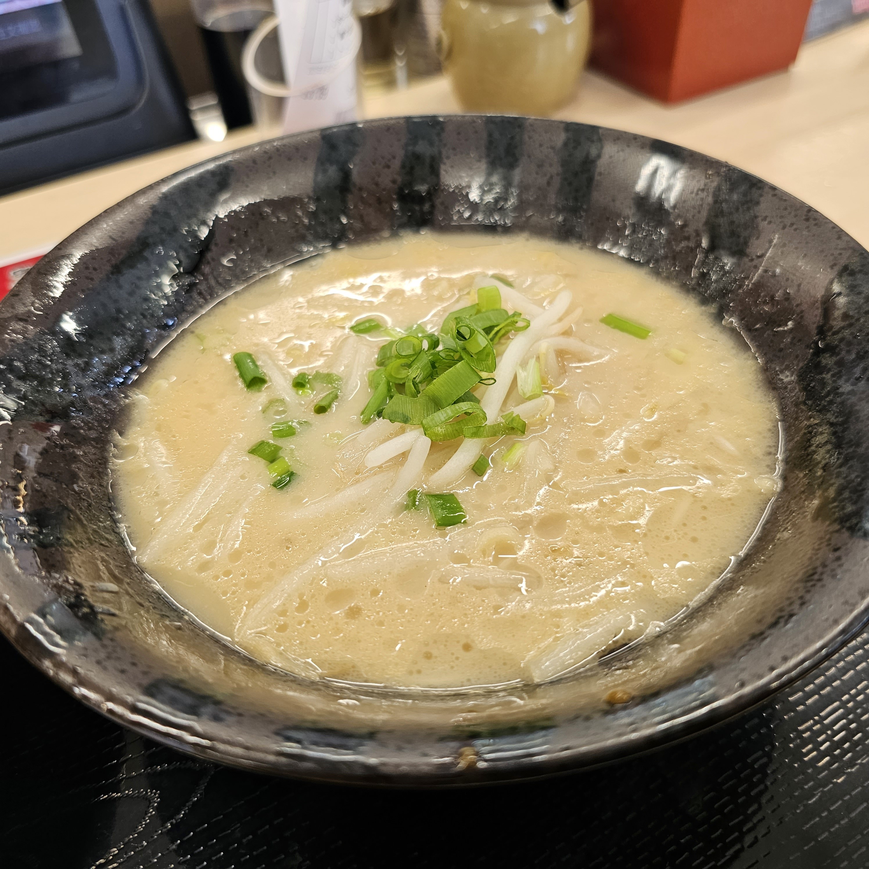 f:id:tt-suzukiit:20230615195645j:image f:id:tt-suzukiit:20230615195645j:image