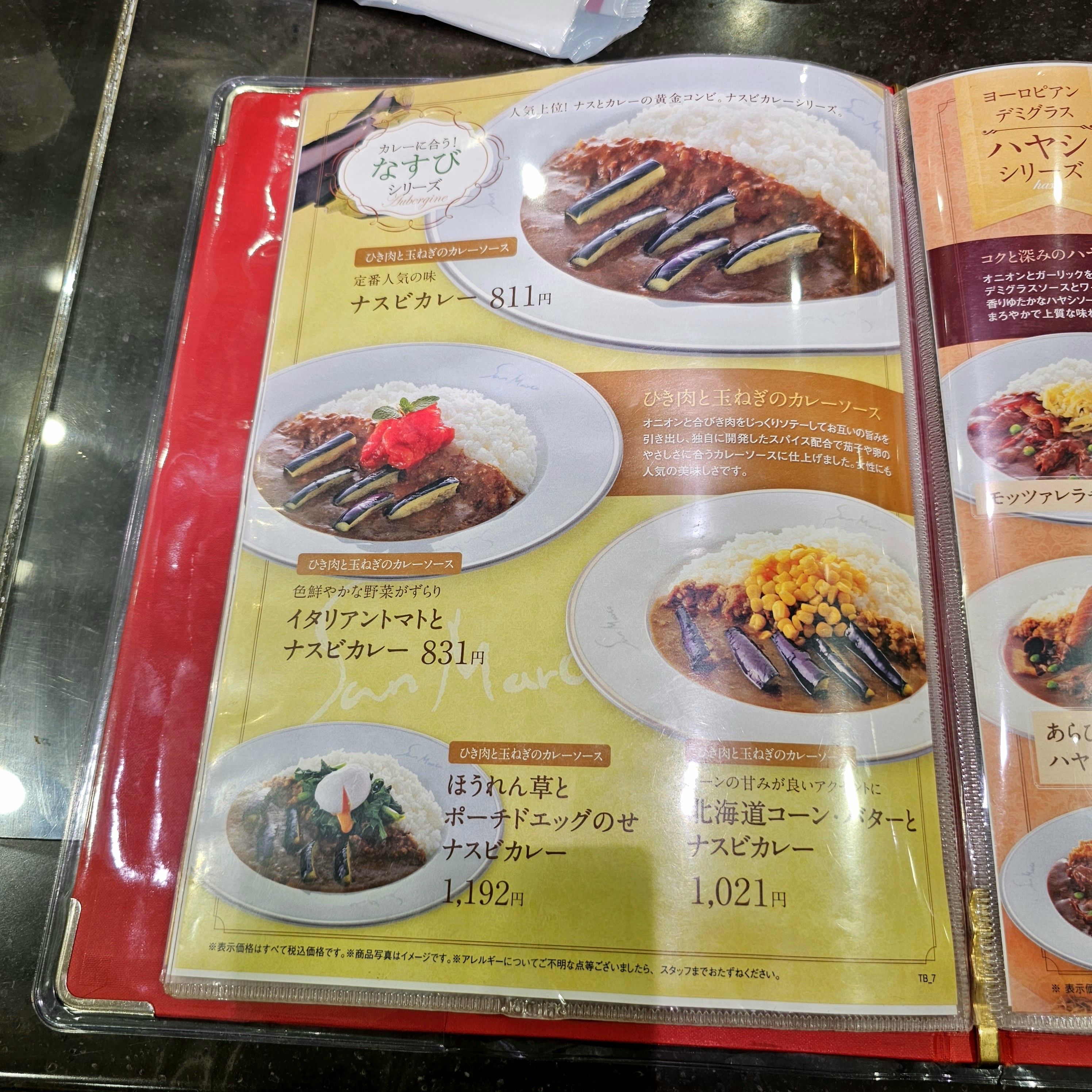 f:id:tt-suzukiit:20230625201521j:image