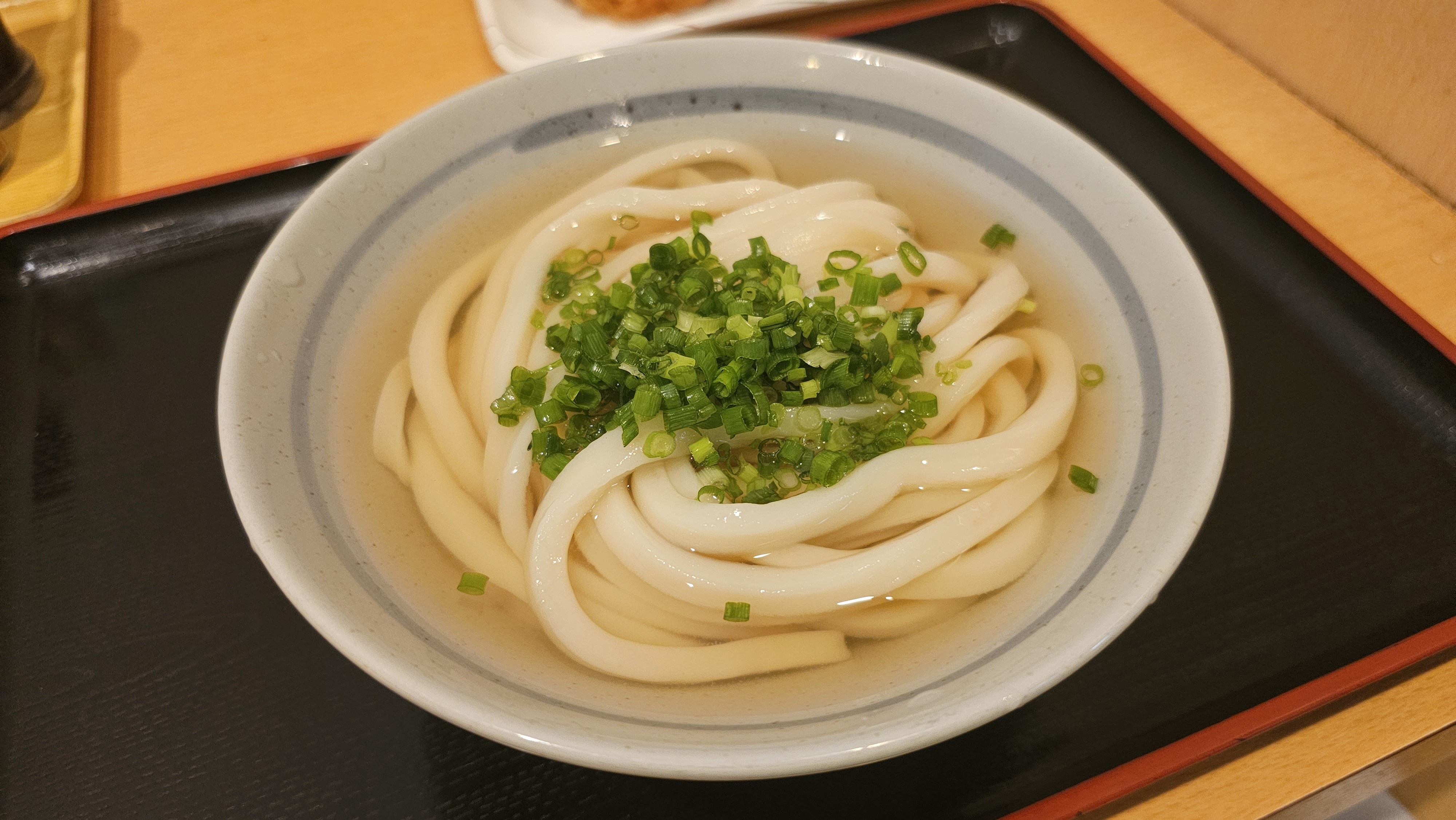f:id:tt-suzukiit:20230702132857j:image