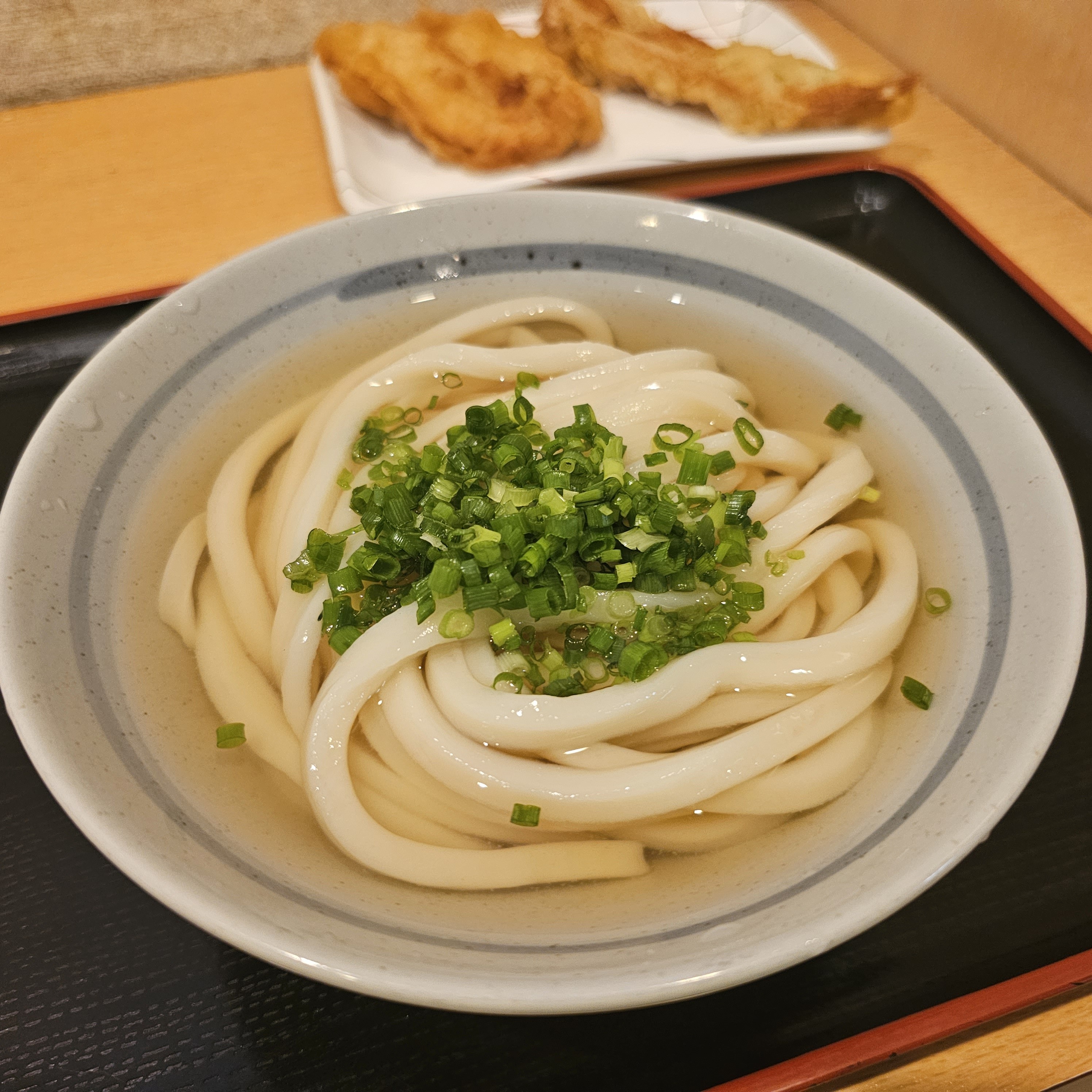 f:id:tt-suzukiit:20230702132940j:image
