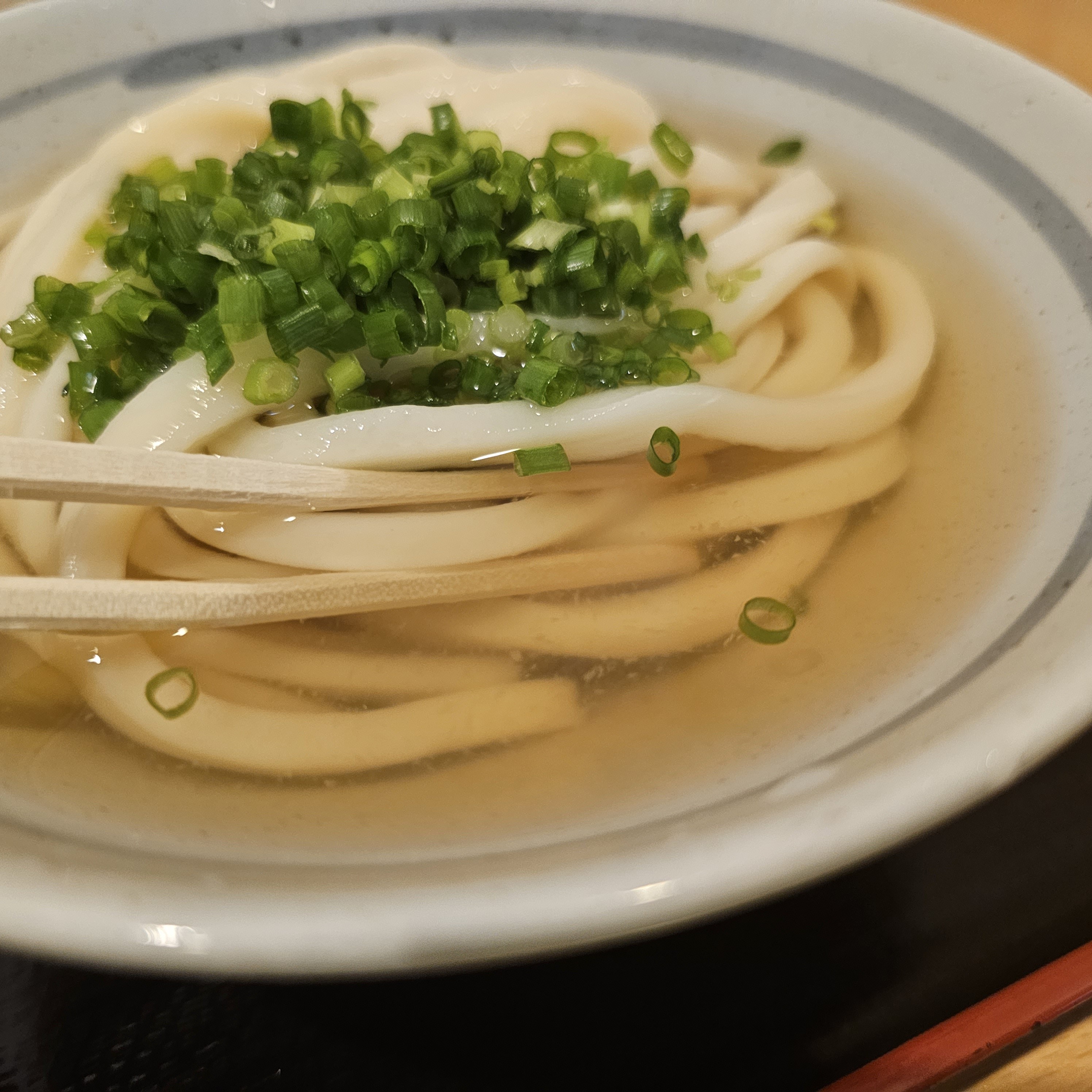 f:id:tt-suzukiit:20230702133054j:image