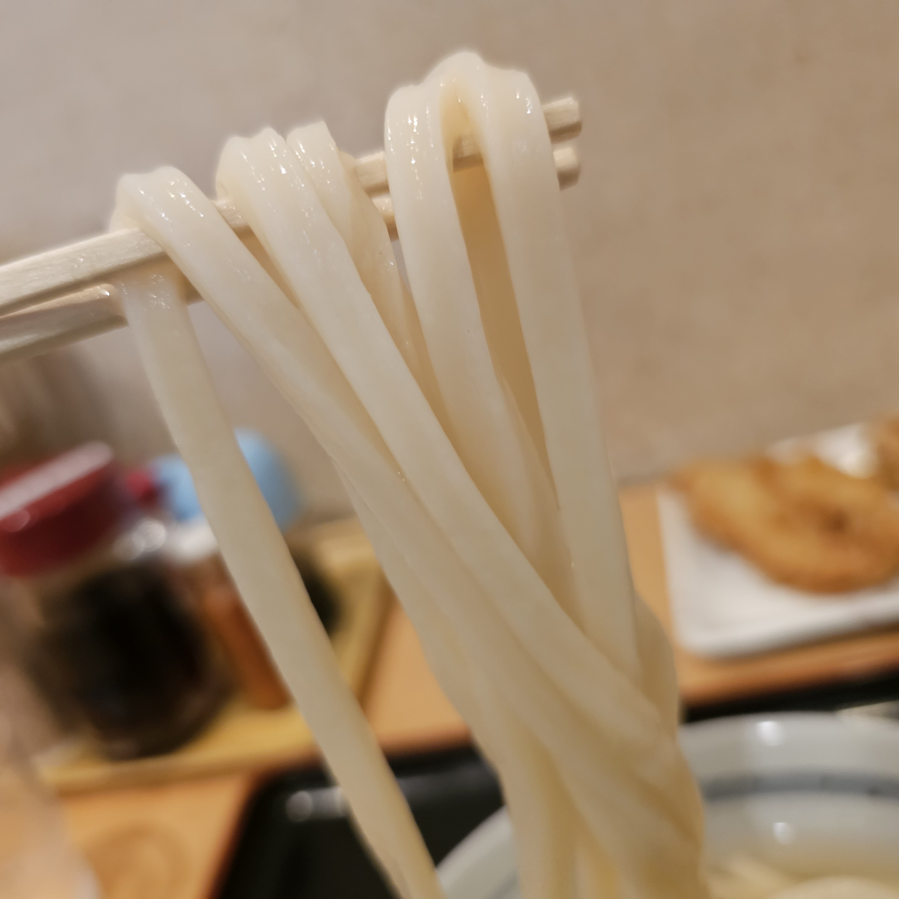 f:id:tt-suzukiit:20230702133131j:image