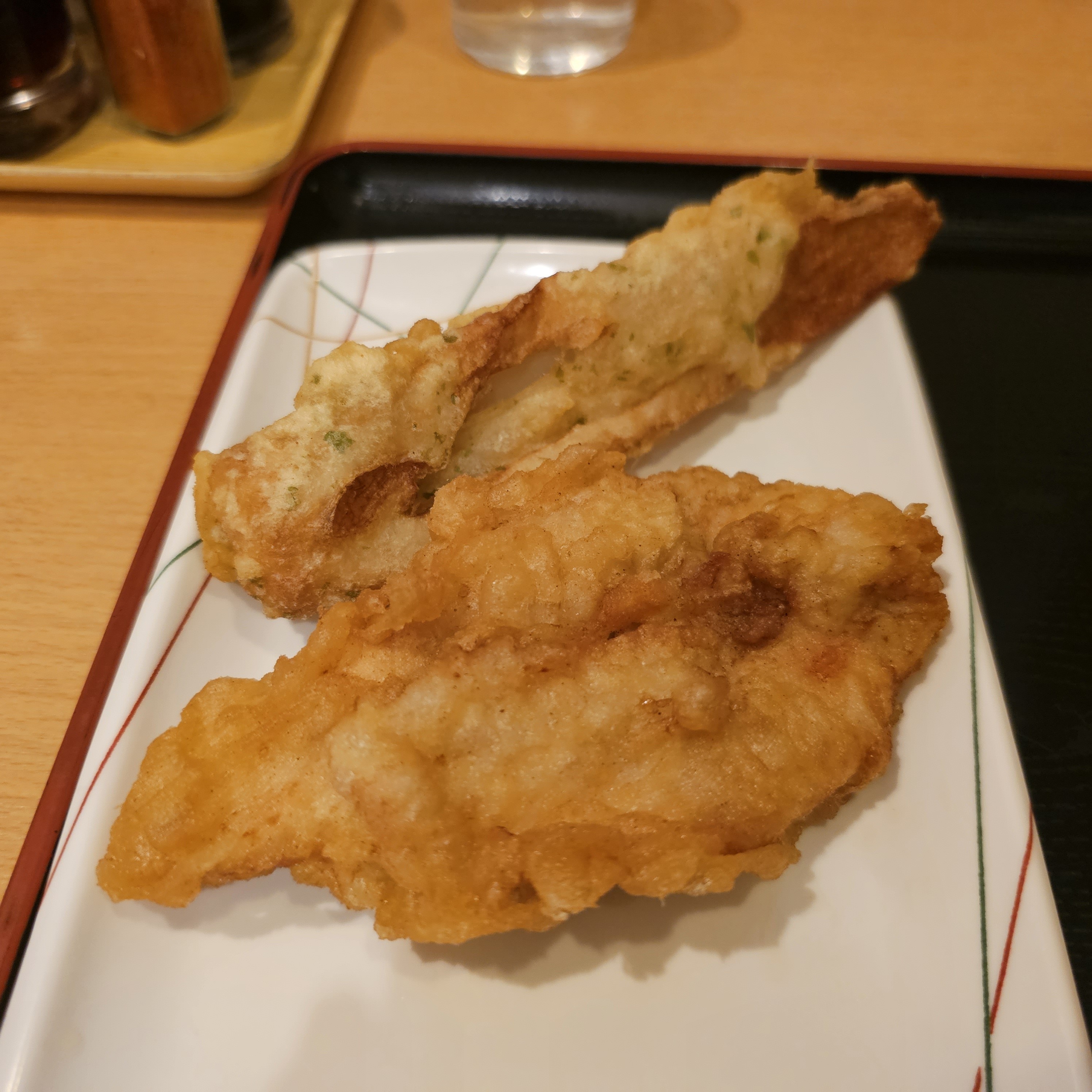 f:id:tt-suzukiit:20230702133819j:image