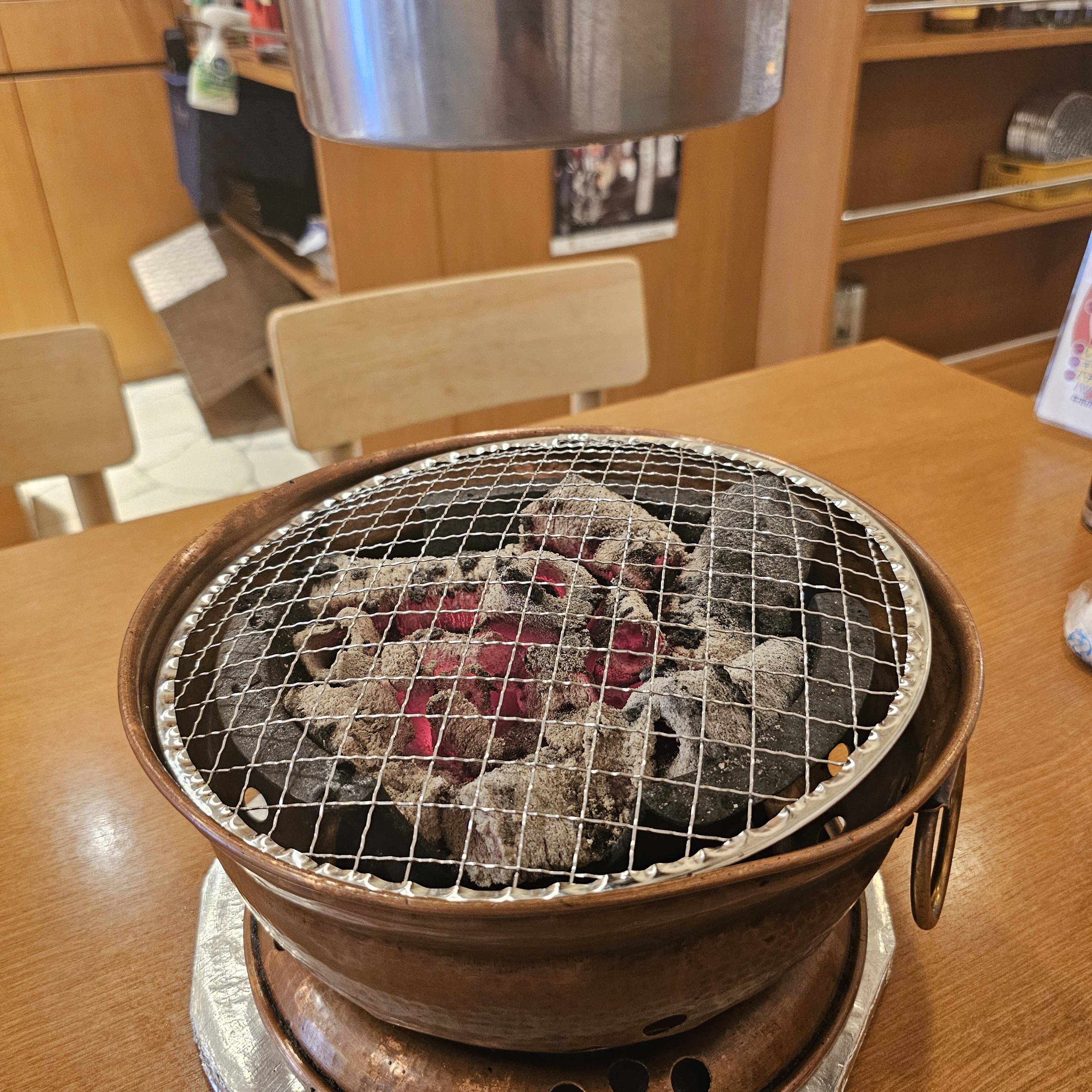 f:id:tt-suzukiit:20230704172018j:image