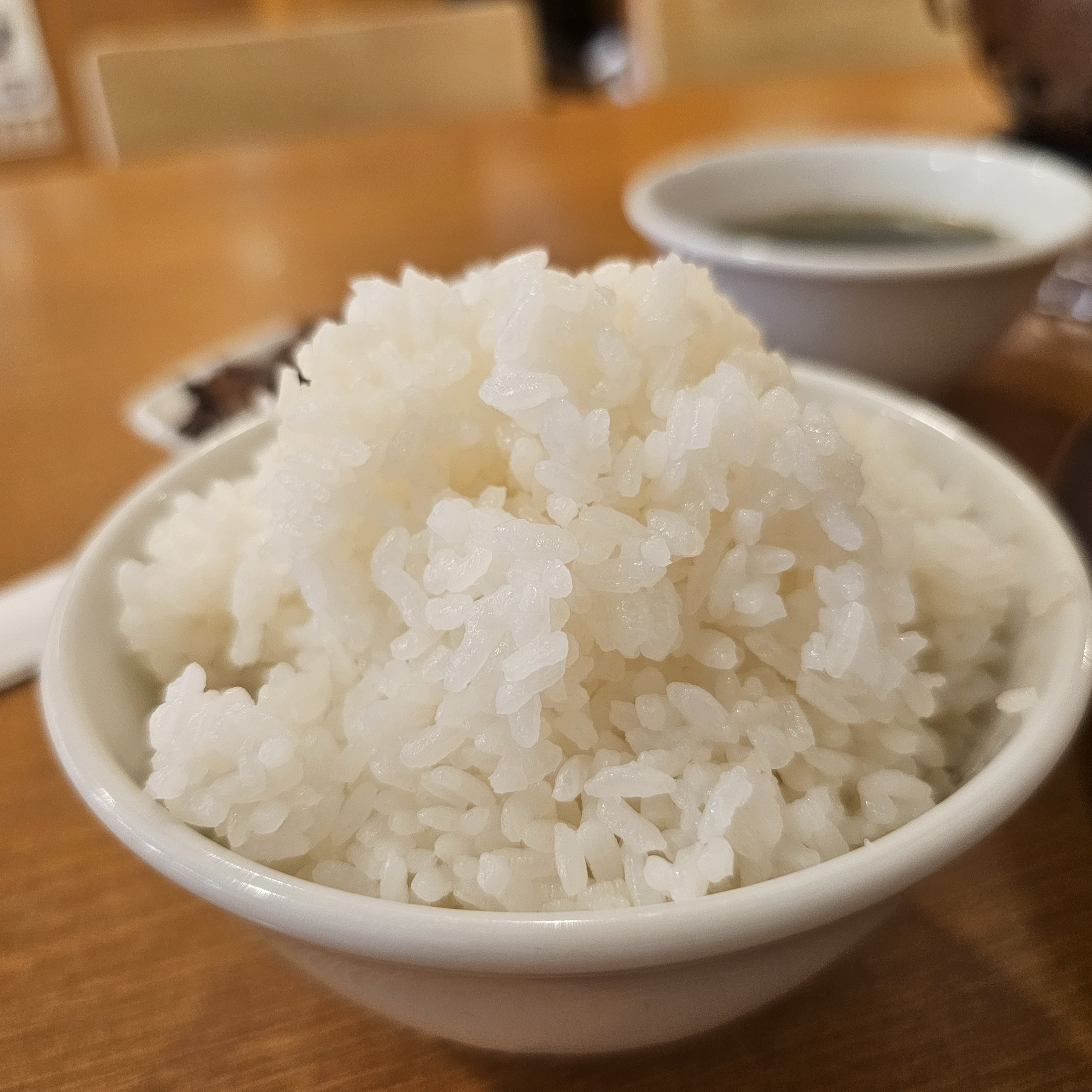 f:id:tt-suzukiit:20230704172227j:image