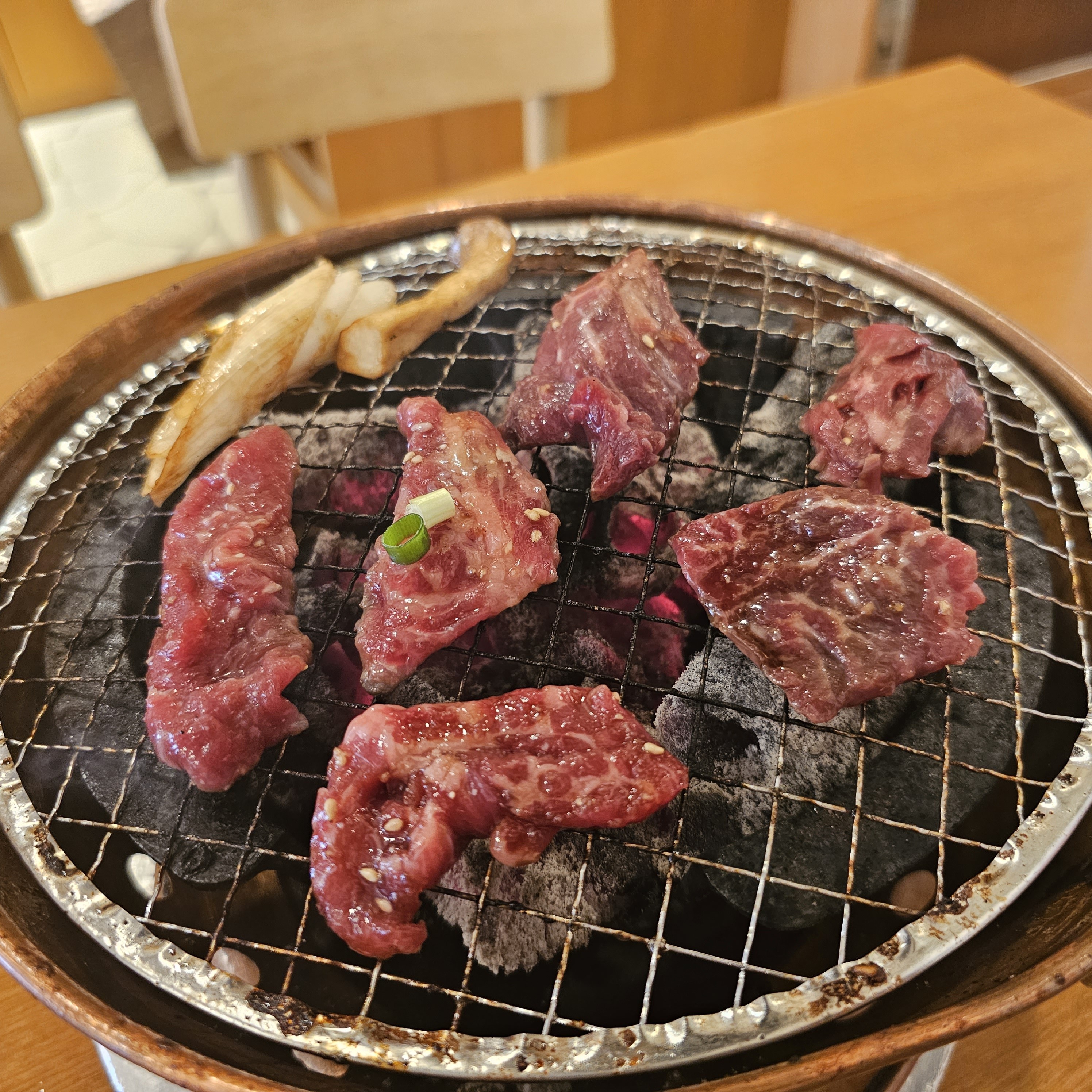 f:id:tt-suzukiit:20230704174508j:image