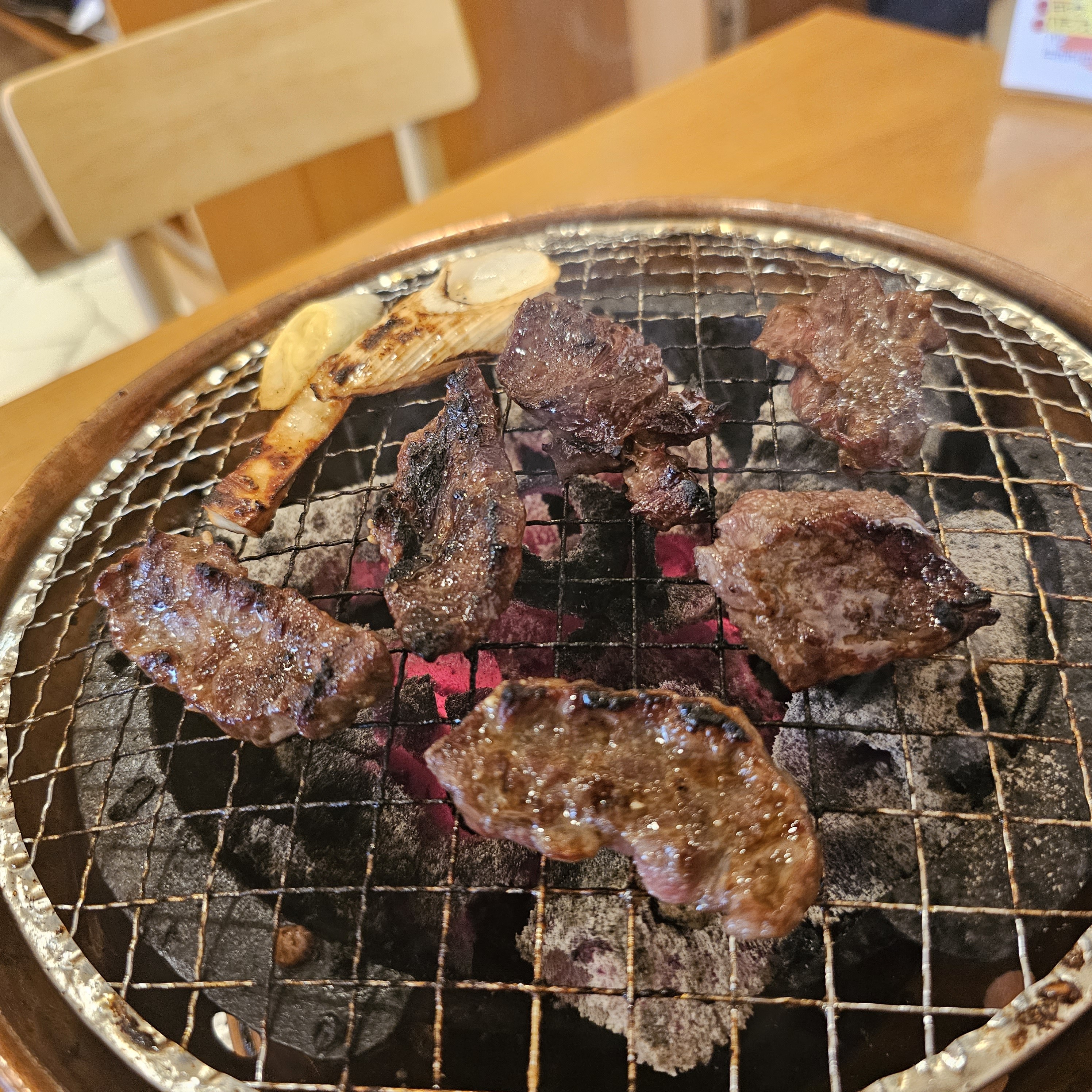 f:id:tt-suzukiit:20230704174546j:image