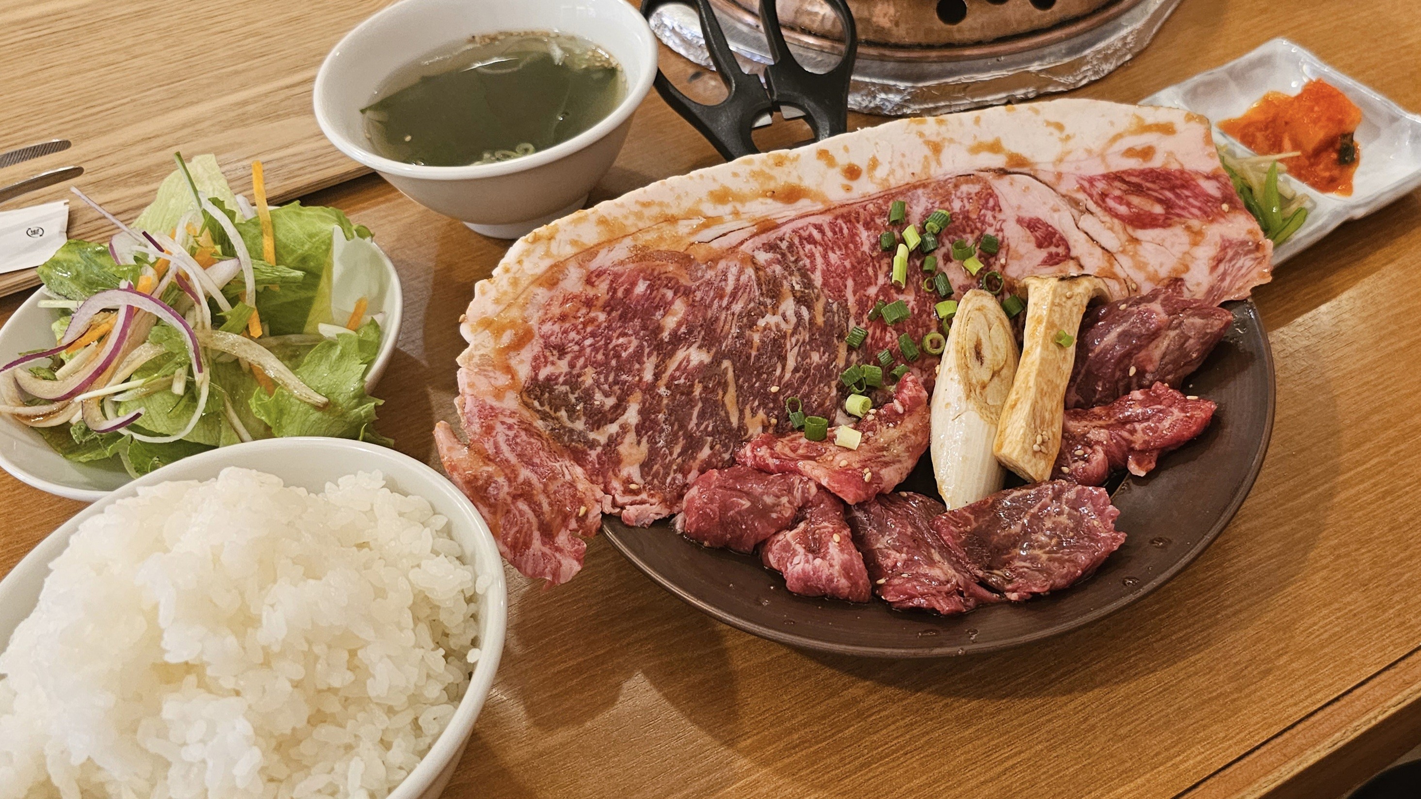 f:id:tt-suzukiit:20230704183929j:image