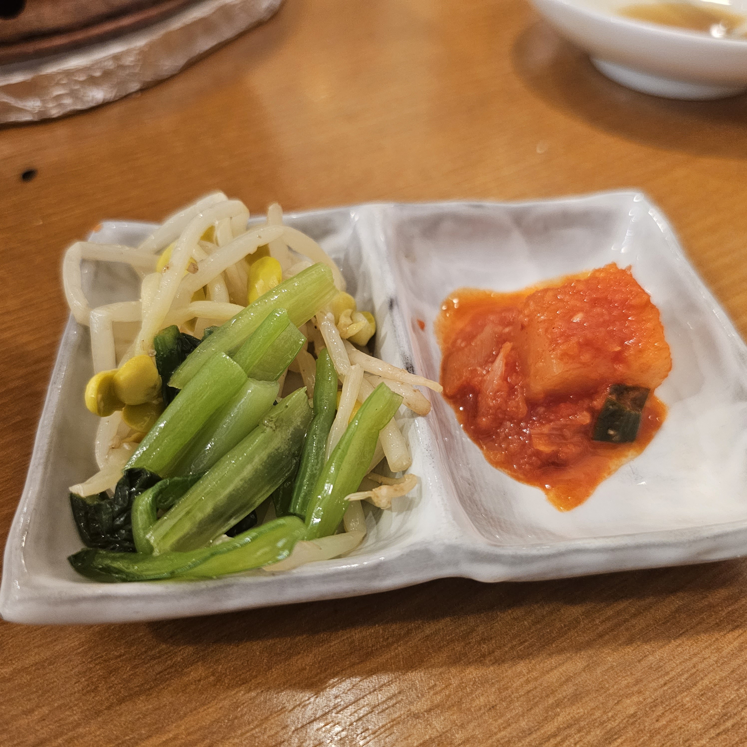 f:id:tt-suzukiit:20230705063928j:image