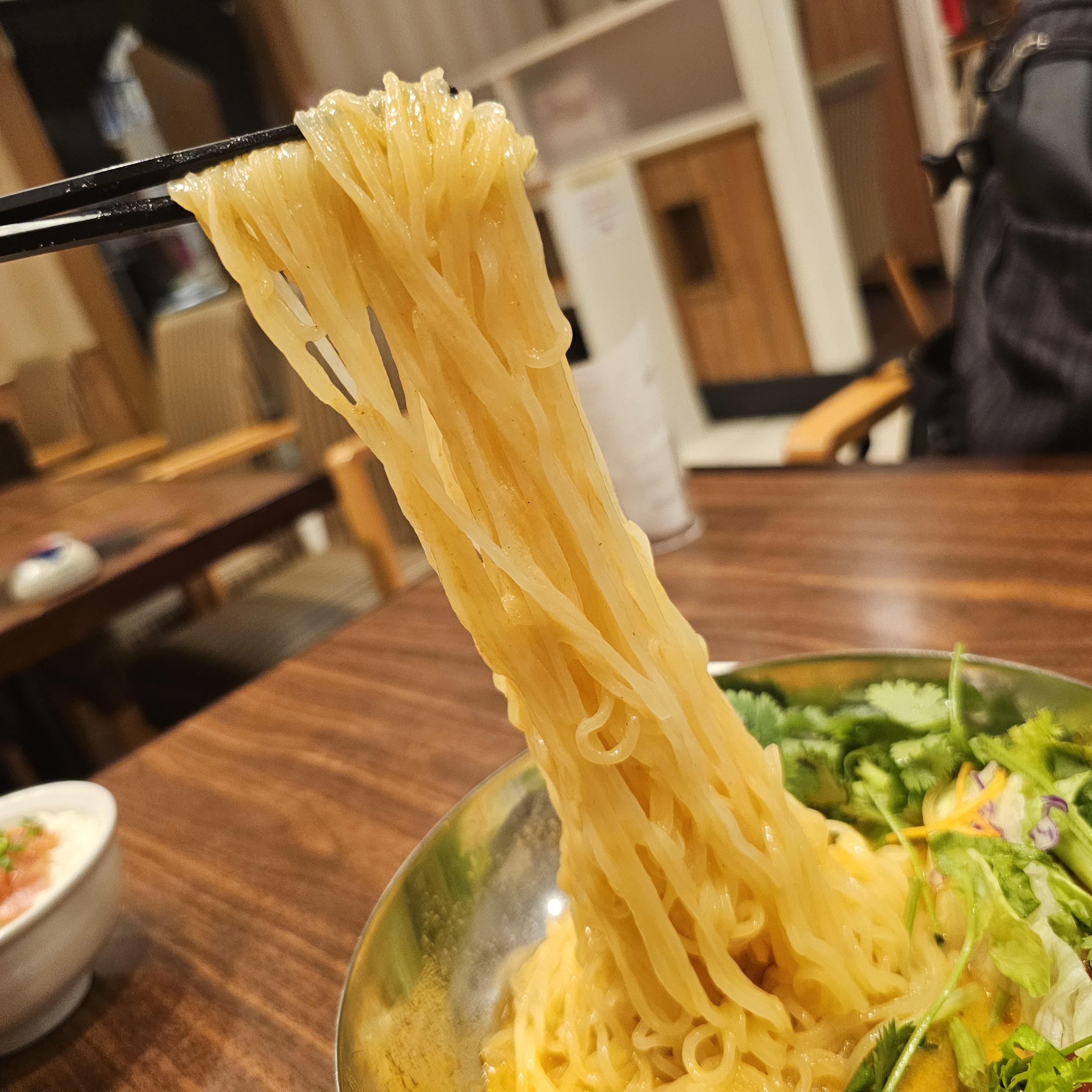 f:id:tt-suzukiit:20230708234109j:image f:id:tt-suzukiit:20230708234109j:image