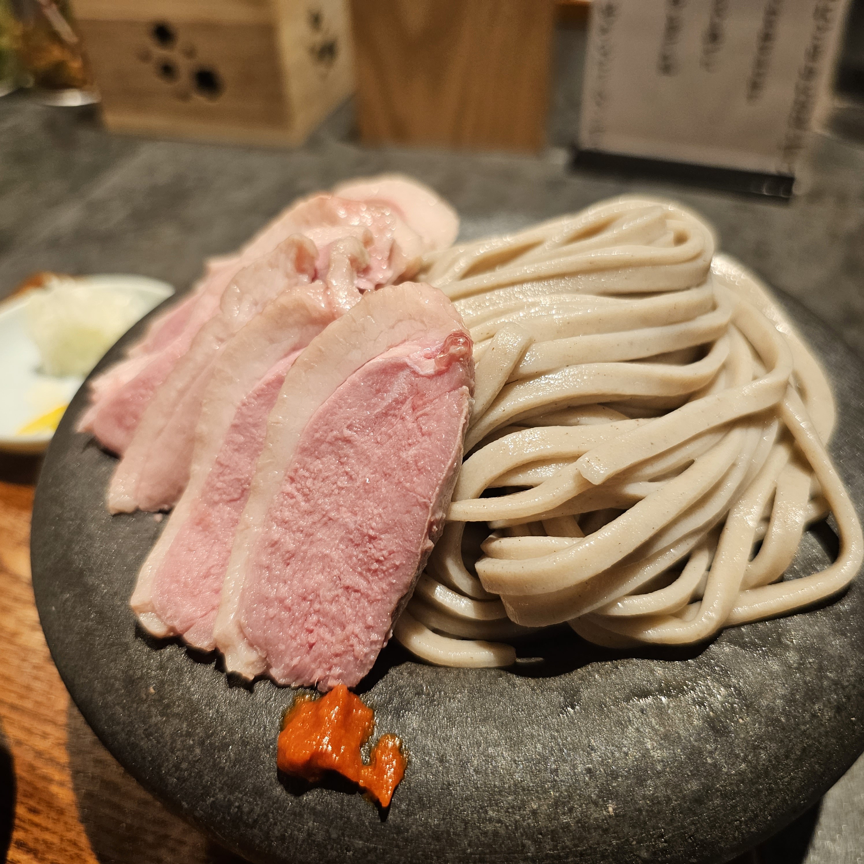 f:id:tt-suzukiit:20230725200953j:image f:id:tt-suzukiit:20230725200953j:image