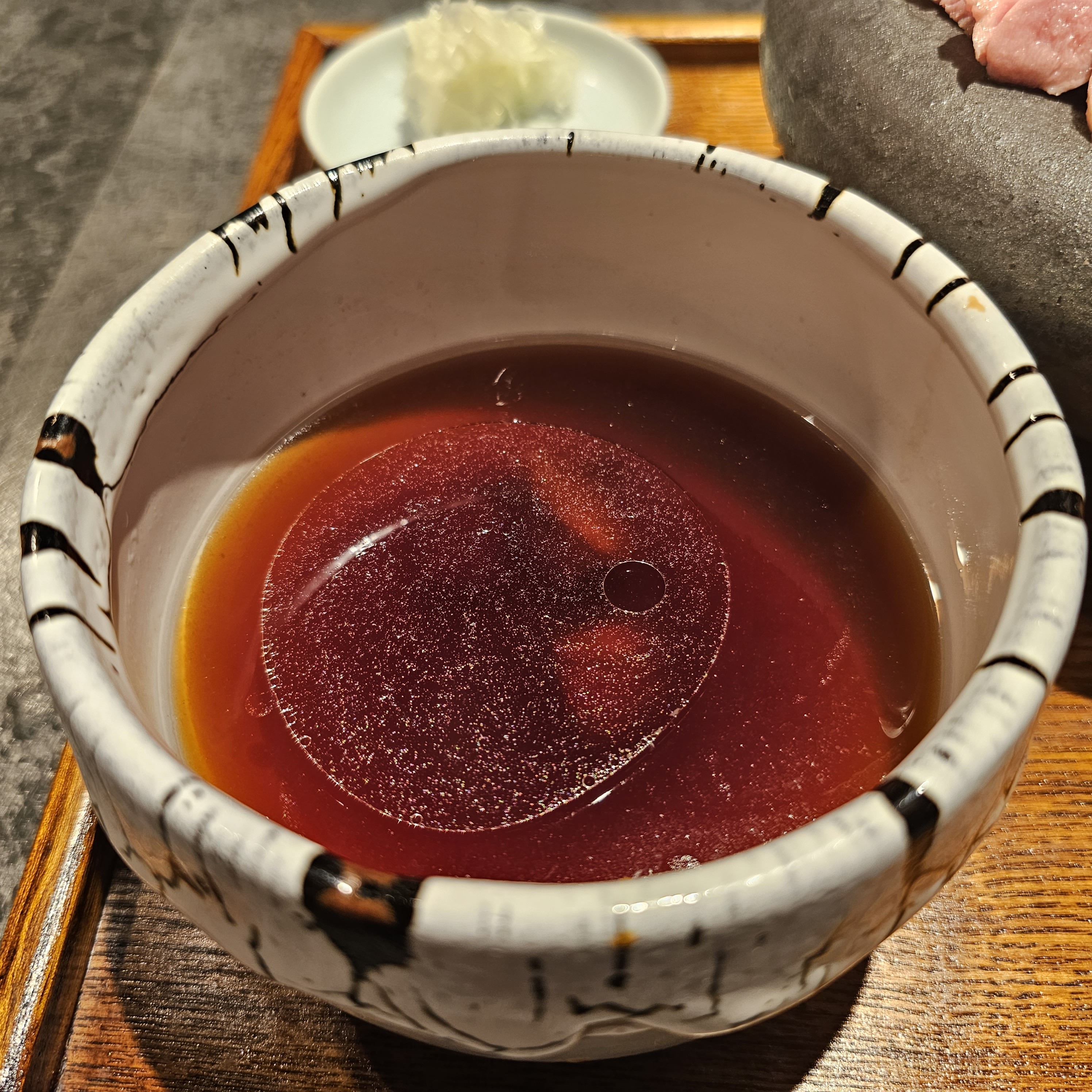 f:id:tt-suzukiit:20230725201122j:image f:id:tt-suzukiit:20230725201122j:image