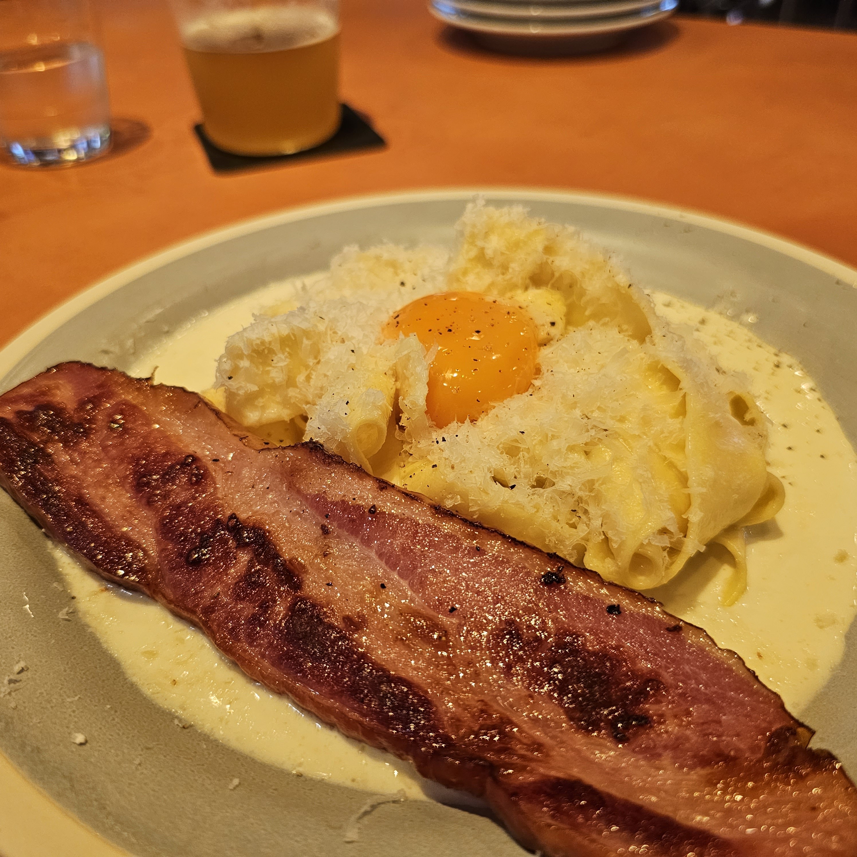 f:id:tt-suzukiit:20230726222313j:image f:id:tt-suzukiit:20230726222313j:image