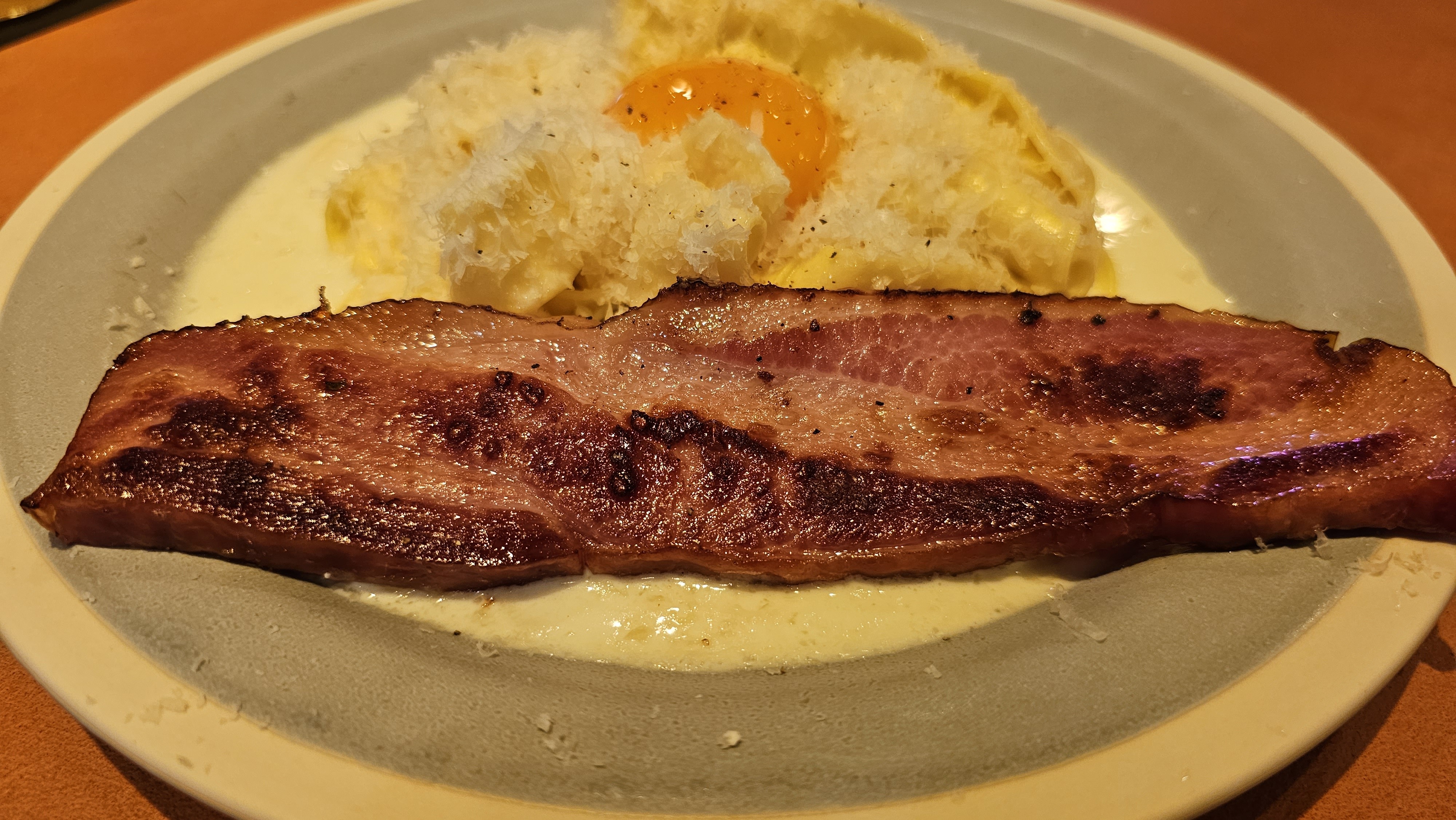 f:id:tt-suzukiit:20230726223922j:image f:id:tt-suzukiit:20230726223922j:image