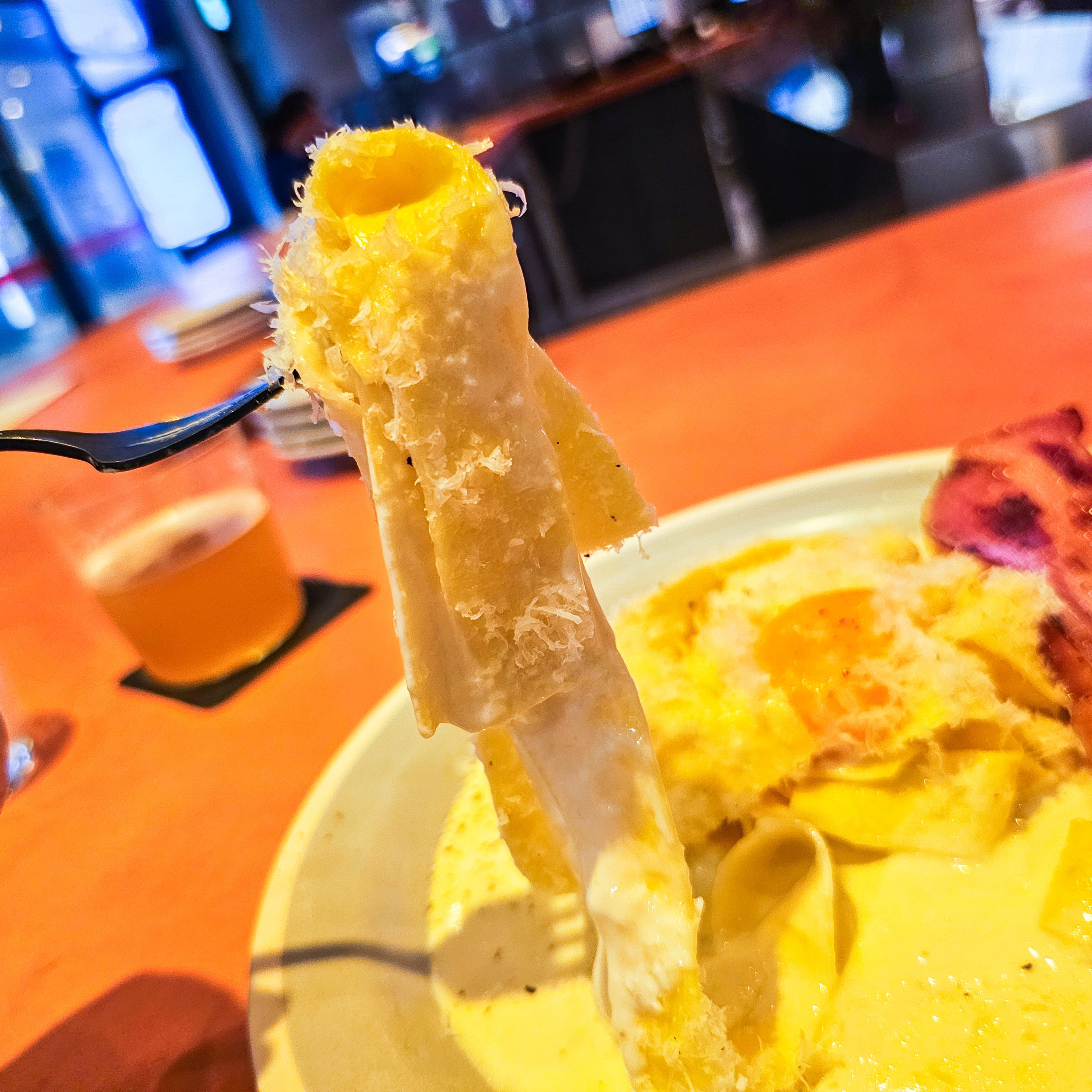 f:id:tt-suzukiit:20230728201528j:image f:id:tt-suzukiit:20230728201528j:image