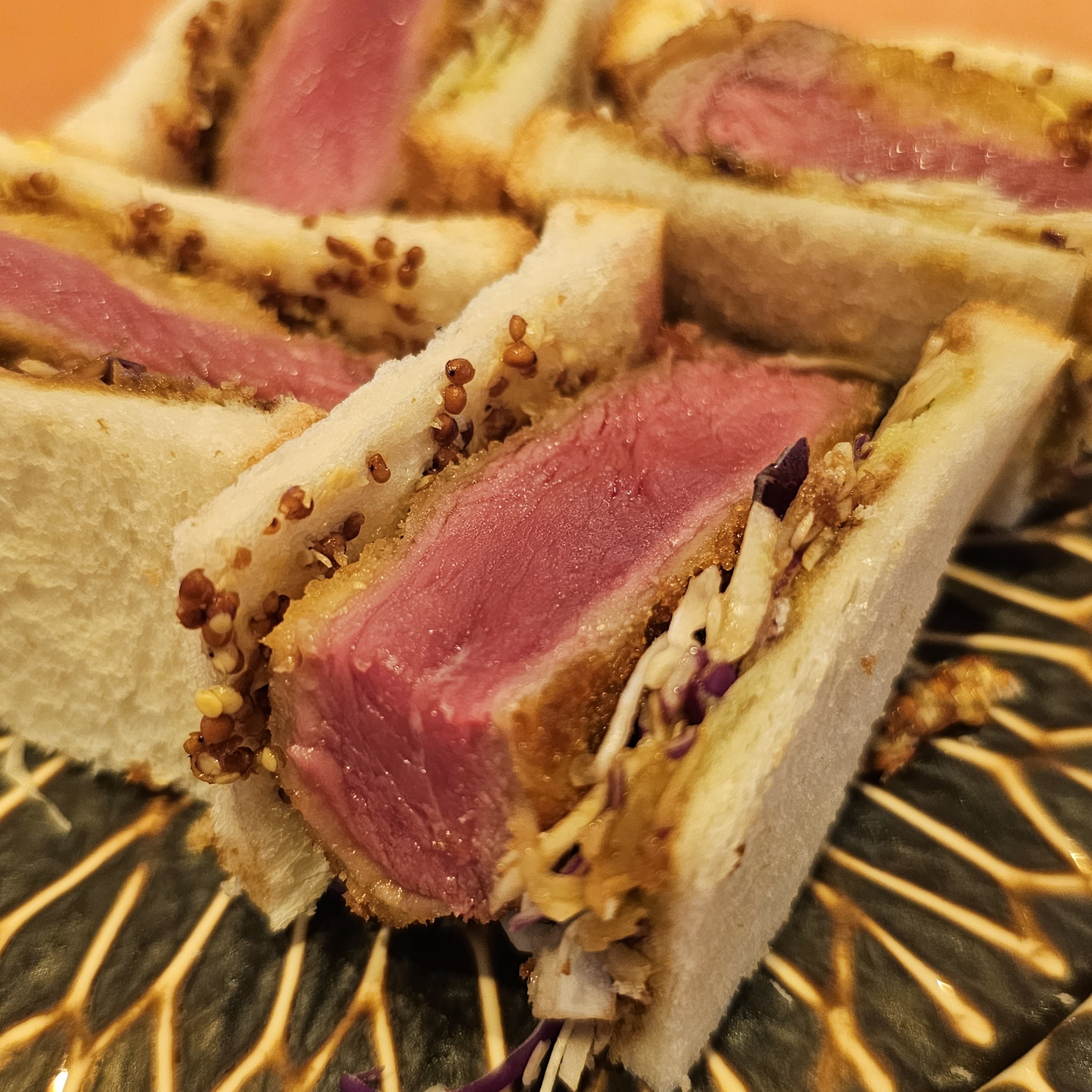 f:id:tt-suzukiit:20230728201713j:image f:id:tt-suzukiit:20230728201713j:image