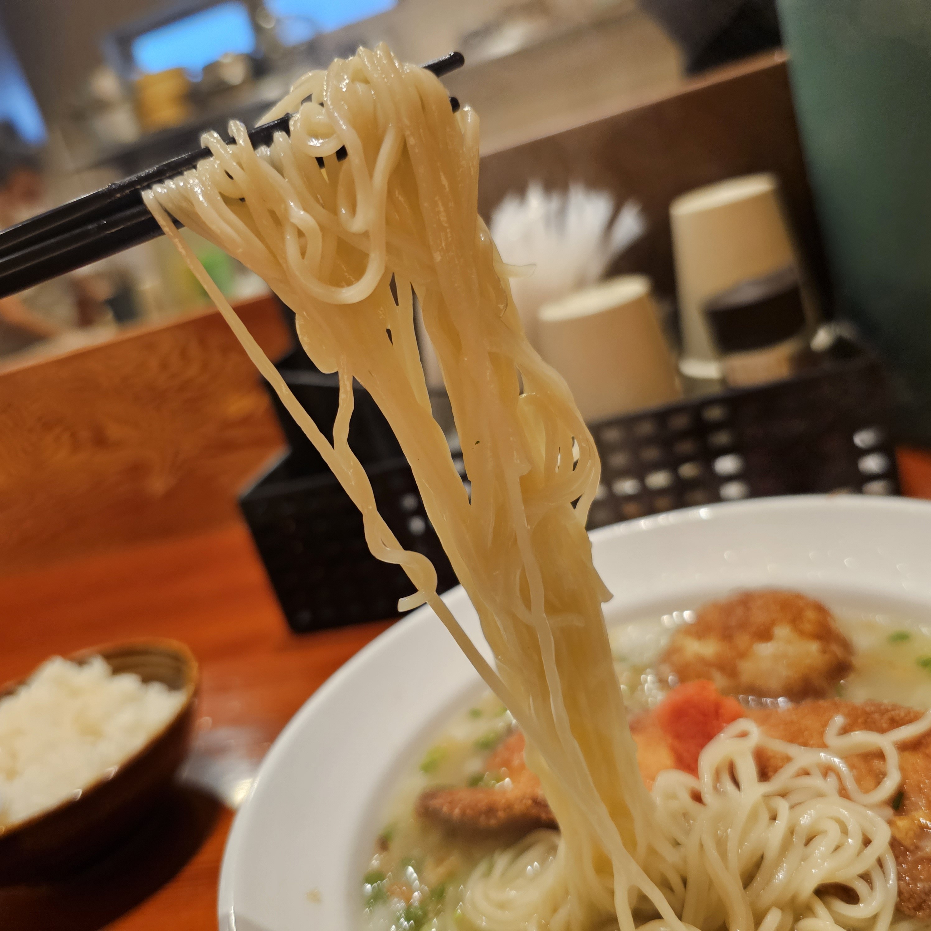 f:id:tt-suzukiit:20230730202240j:image