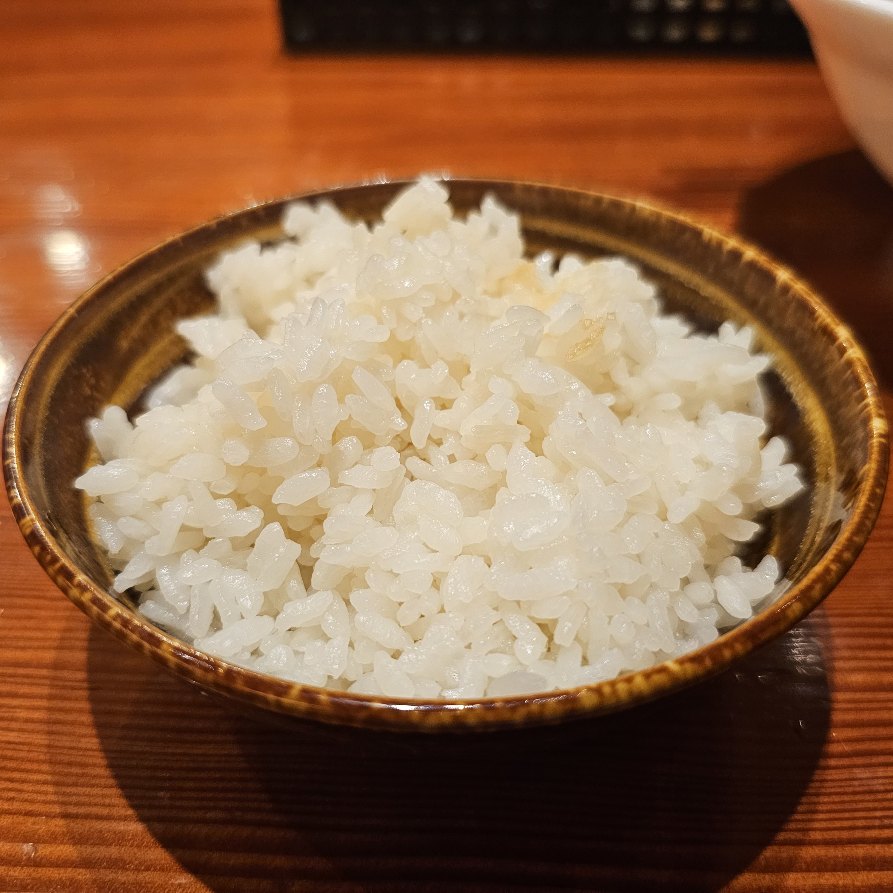 f:id:tt-suzukiit:20230730202502j:image
