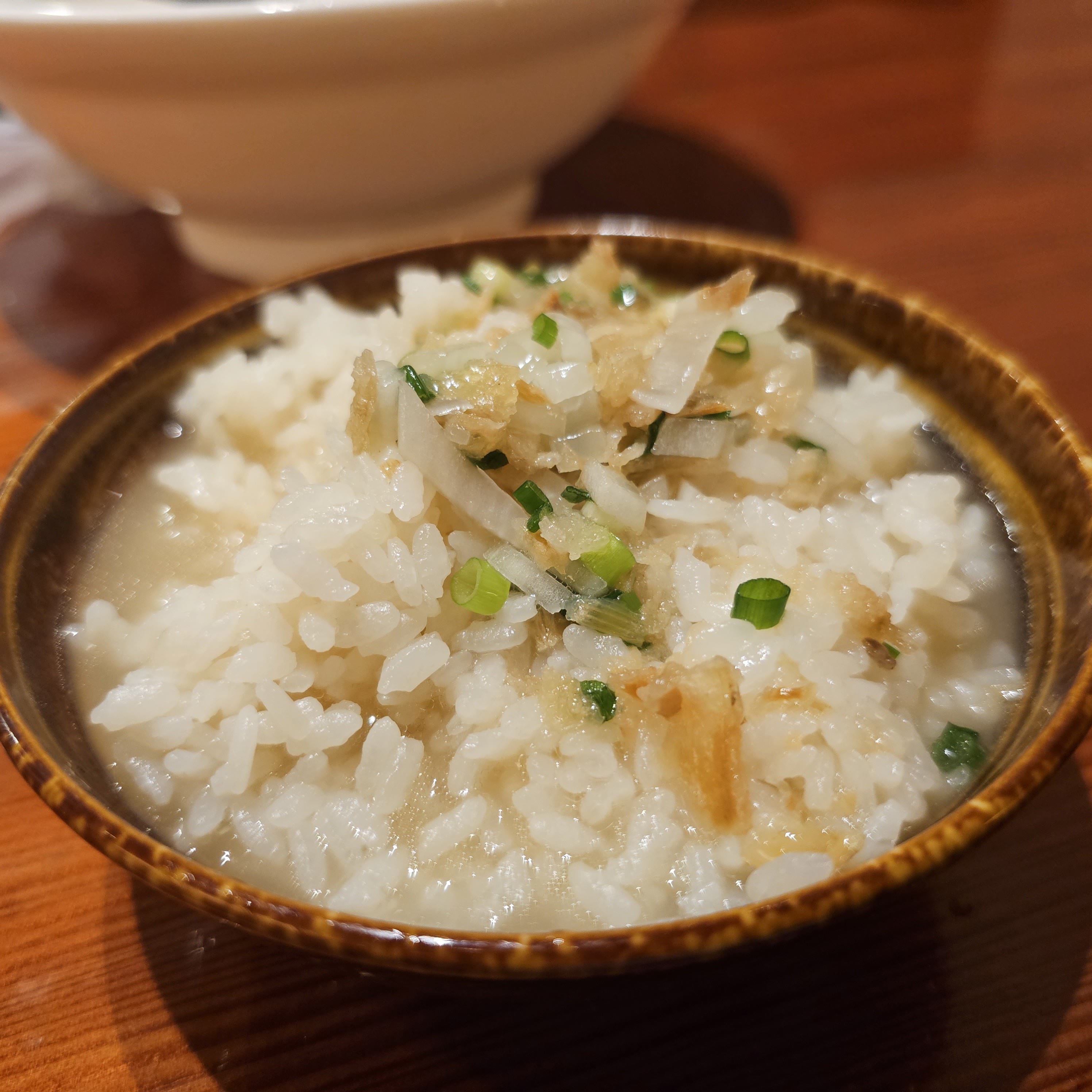 f:id:tt-suzukiit:20230730202522j:image