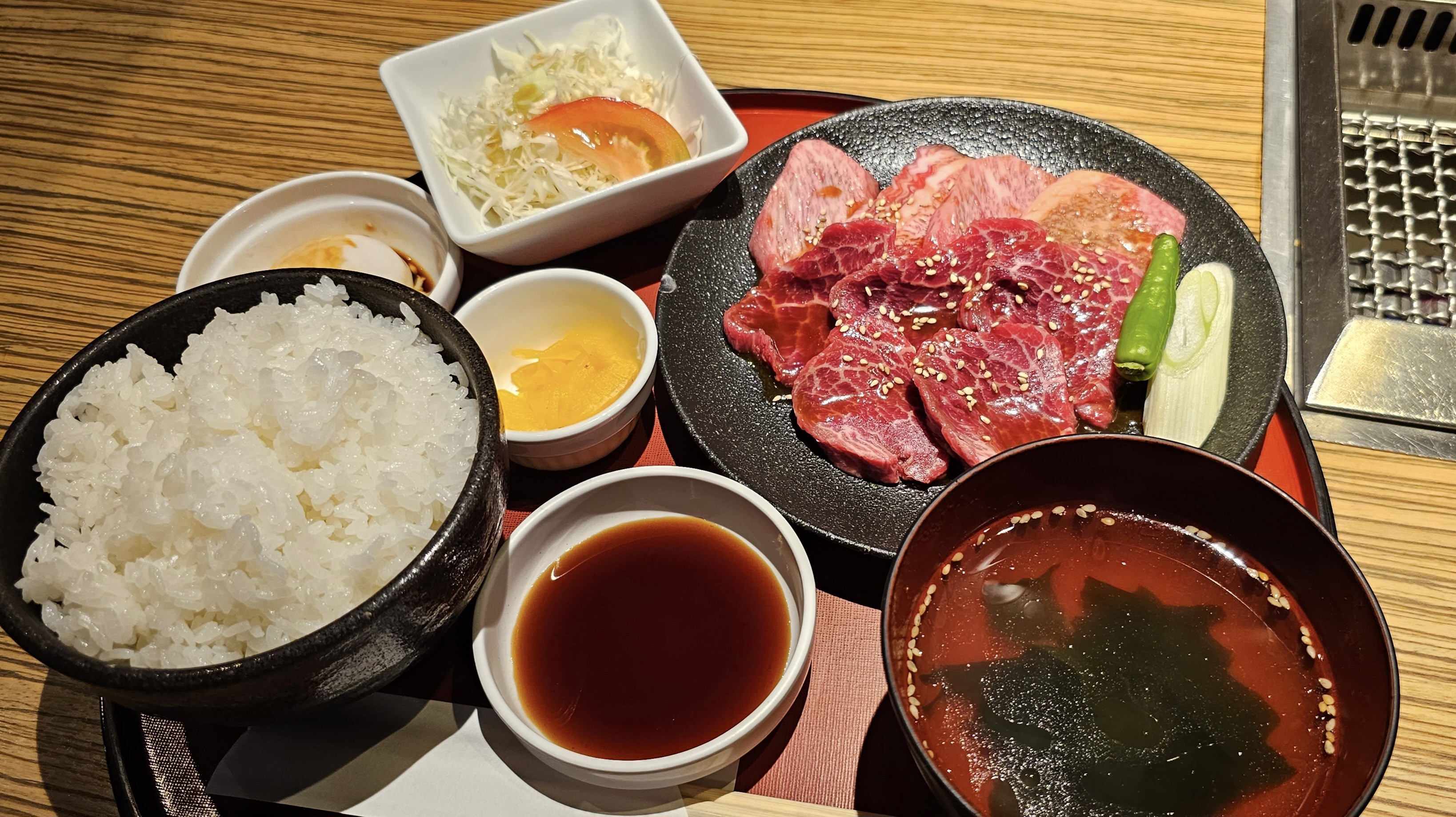 f:id:tt-suzukiit:20230731184325j:image