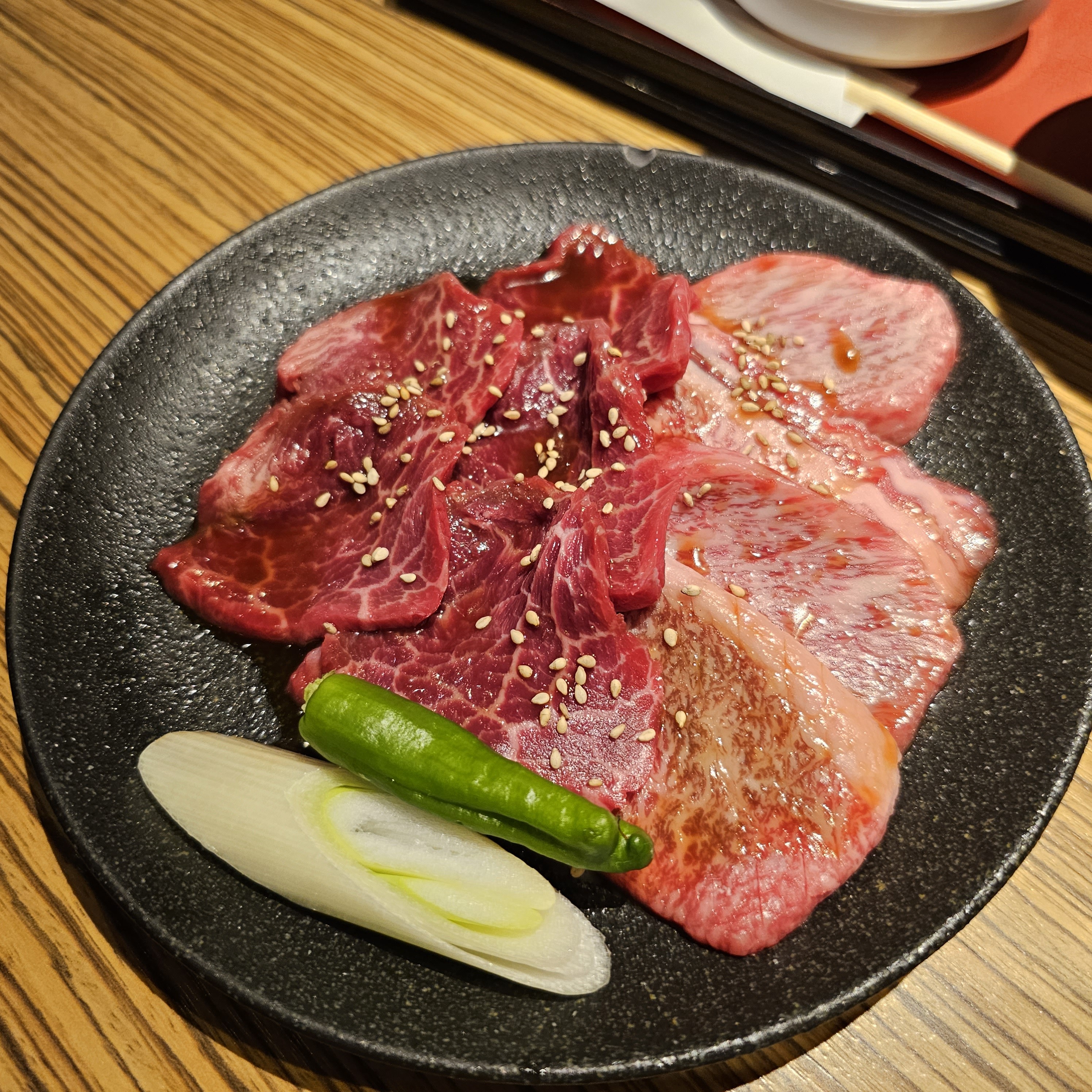 f:id:tt-suzukiit:20230731184607j:image