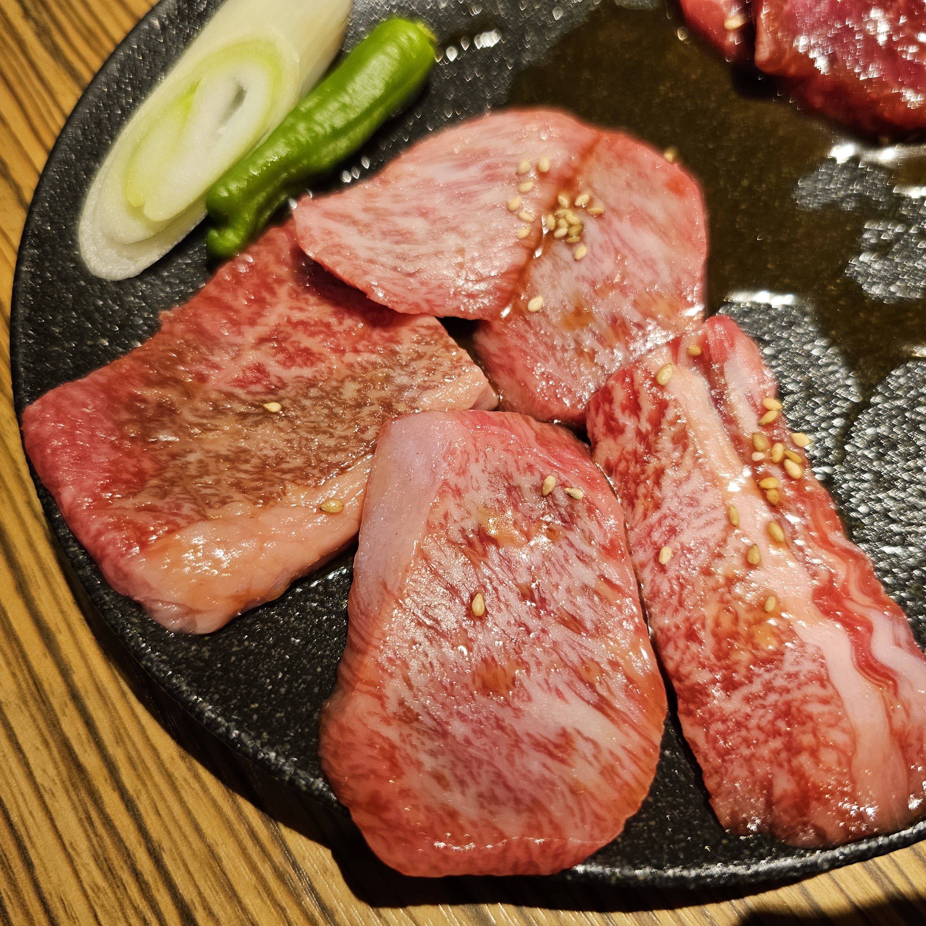 f:id:tt-suzukiit:20230731184634j:image