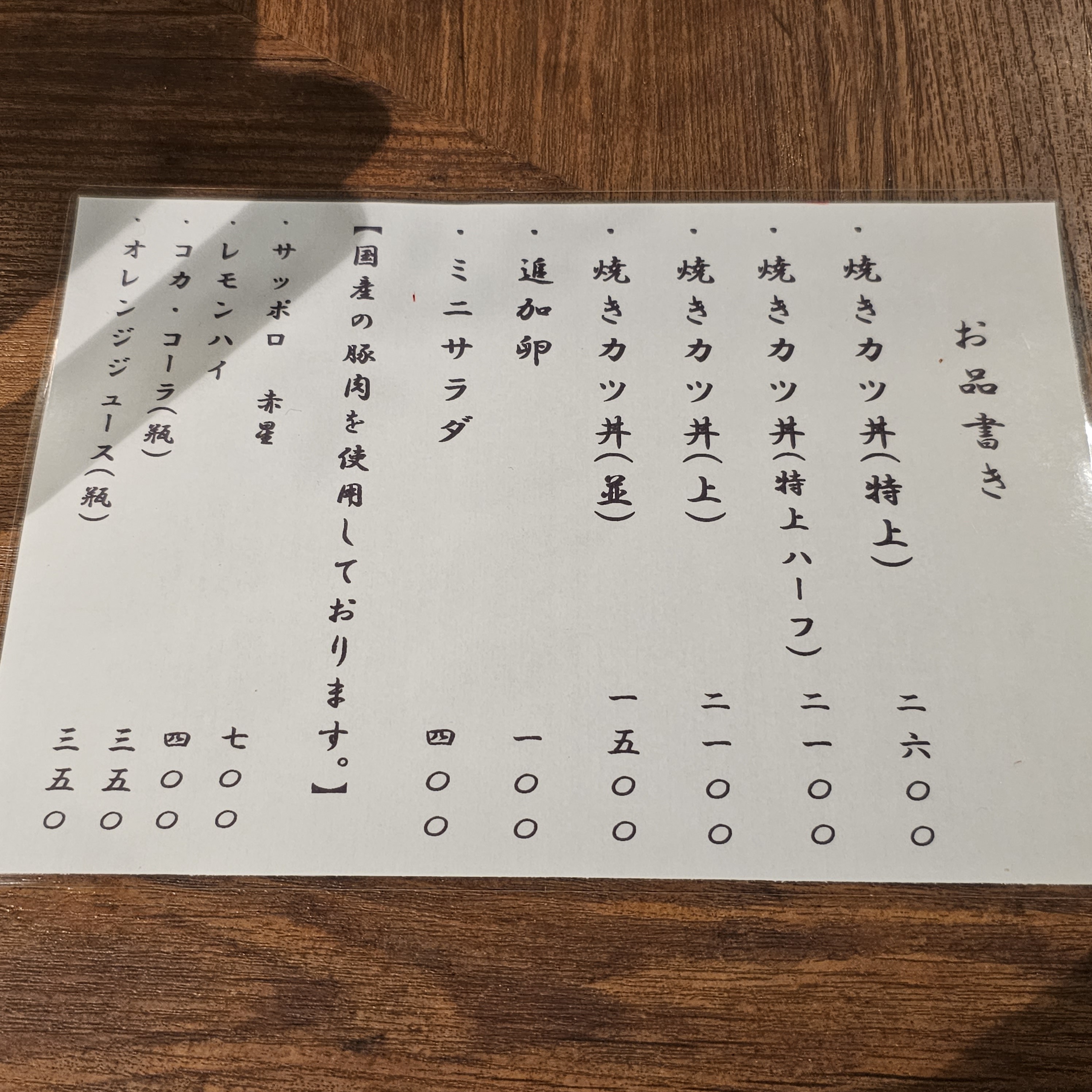 f:id:tt-suzukiit:20230802190333j:image