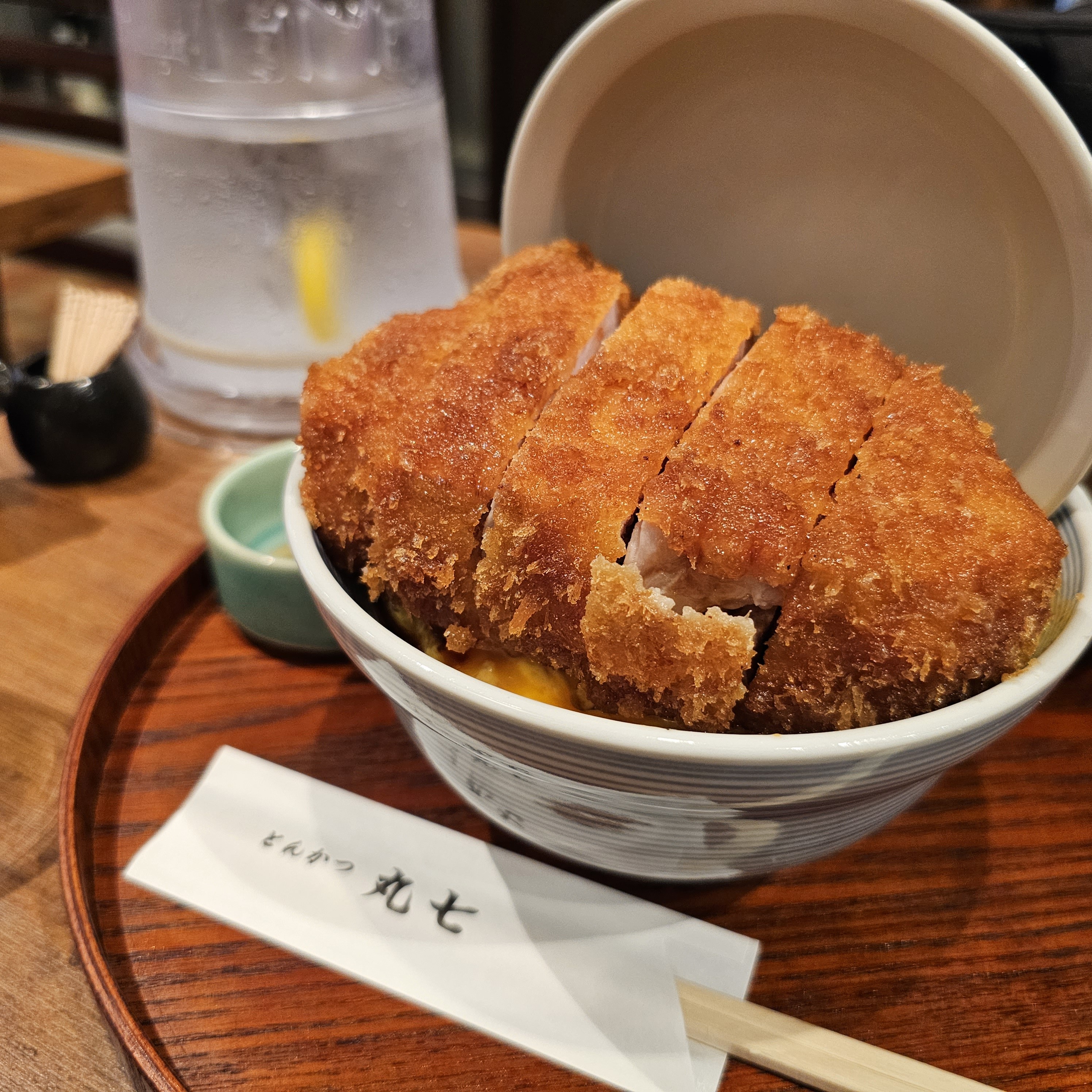 f:id:tt-suzukiit:20230802190624j:image