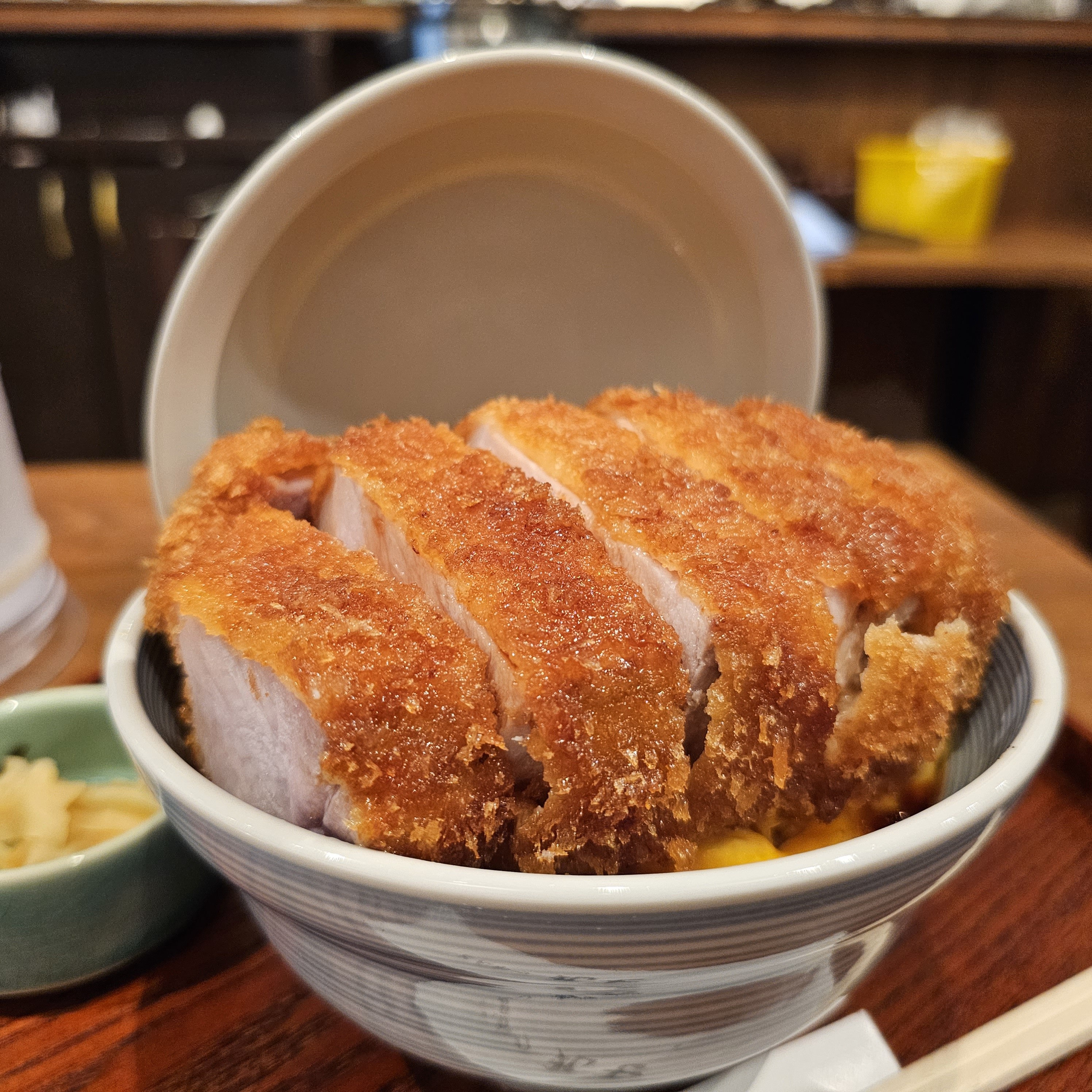 f:id:tt-suzukiit:20230802190734j:image