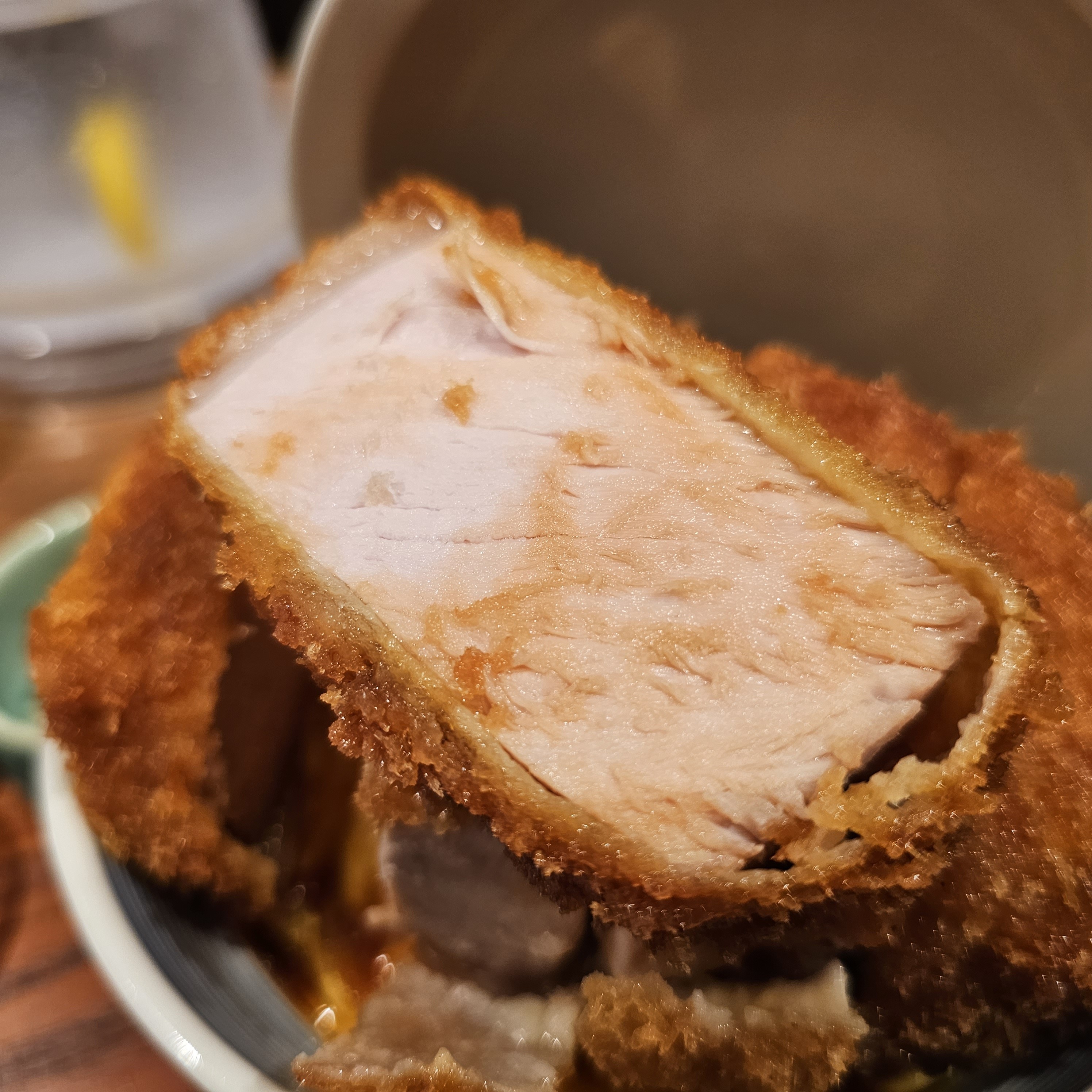 f:id:tt-suzukiit:20230802191038j:image