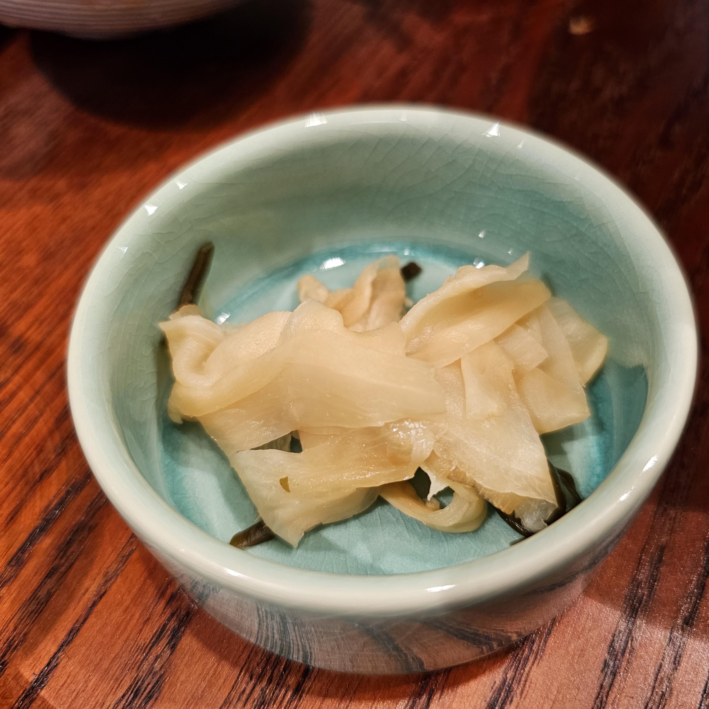 f:id:tt-suzukiit:20230802192221j:image