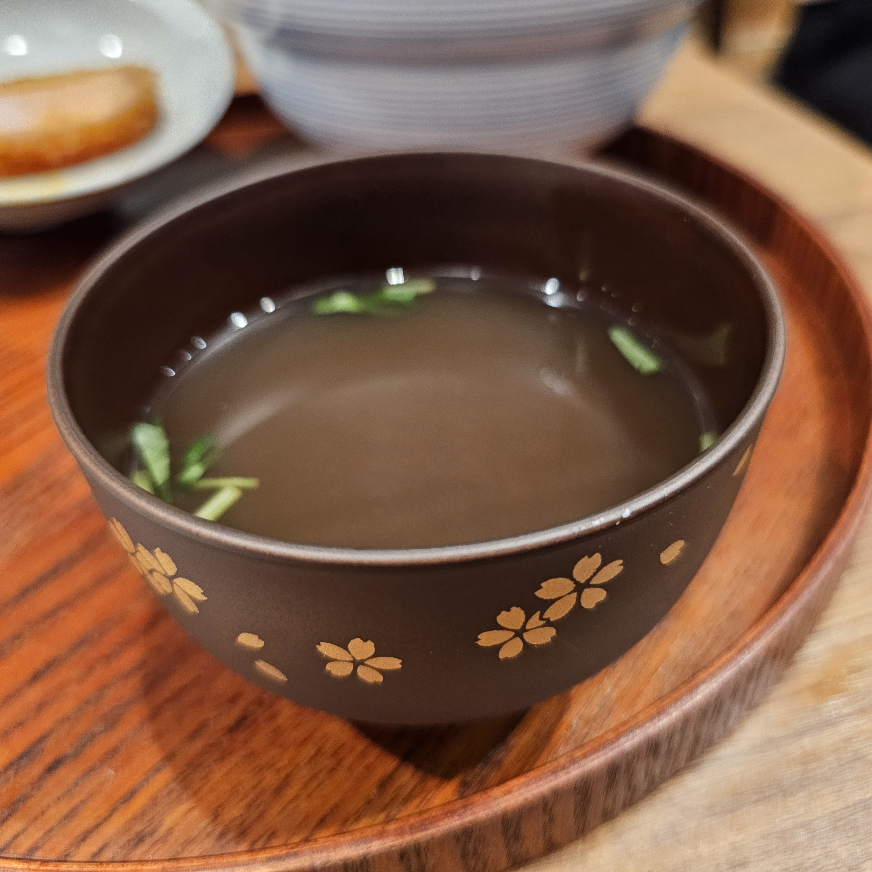 f:id:tt-suzukiit:20230802192341j:image