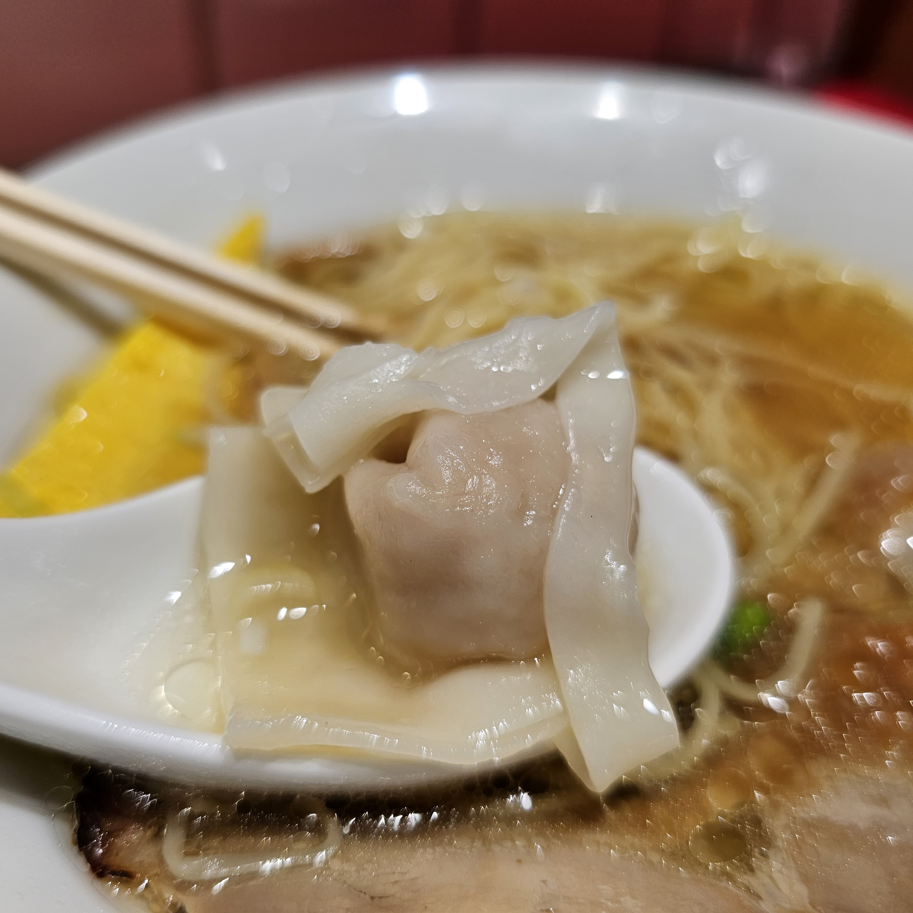 f:id:tt-suzukiit:20230811182744j:image